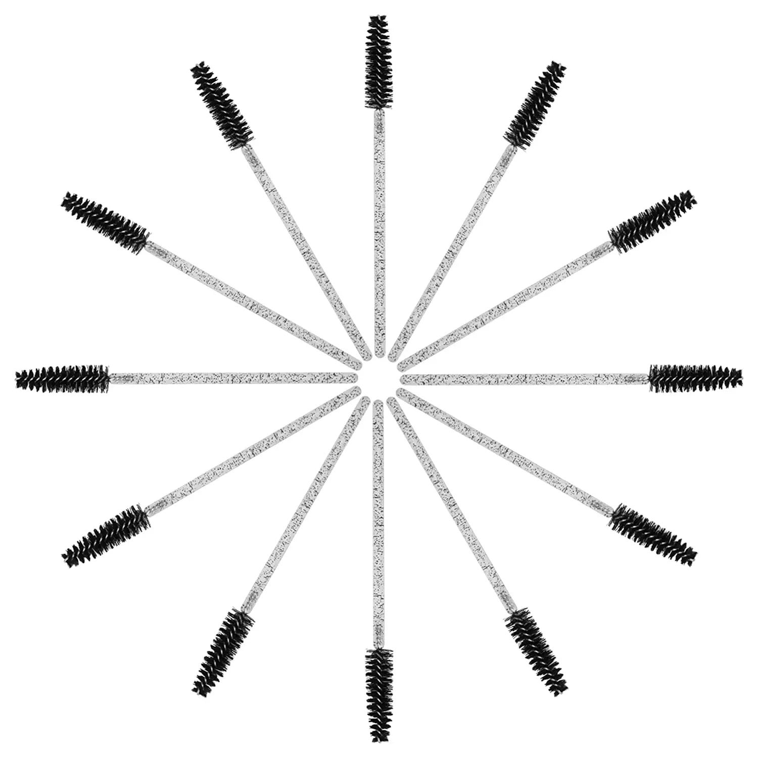 Eyelash & Brows Brush