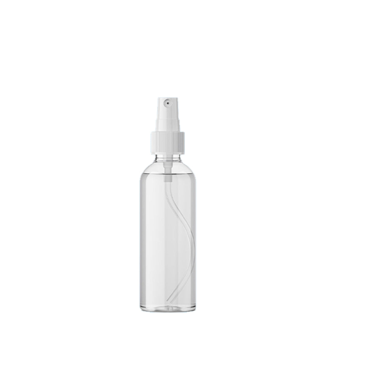 Atomizador 100ml