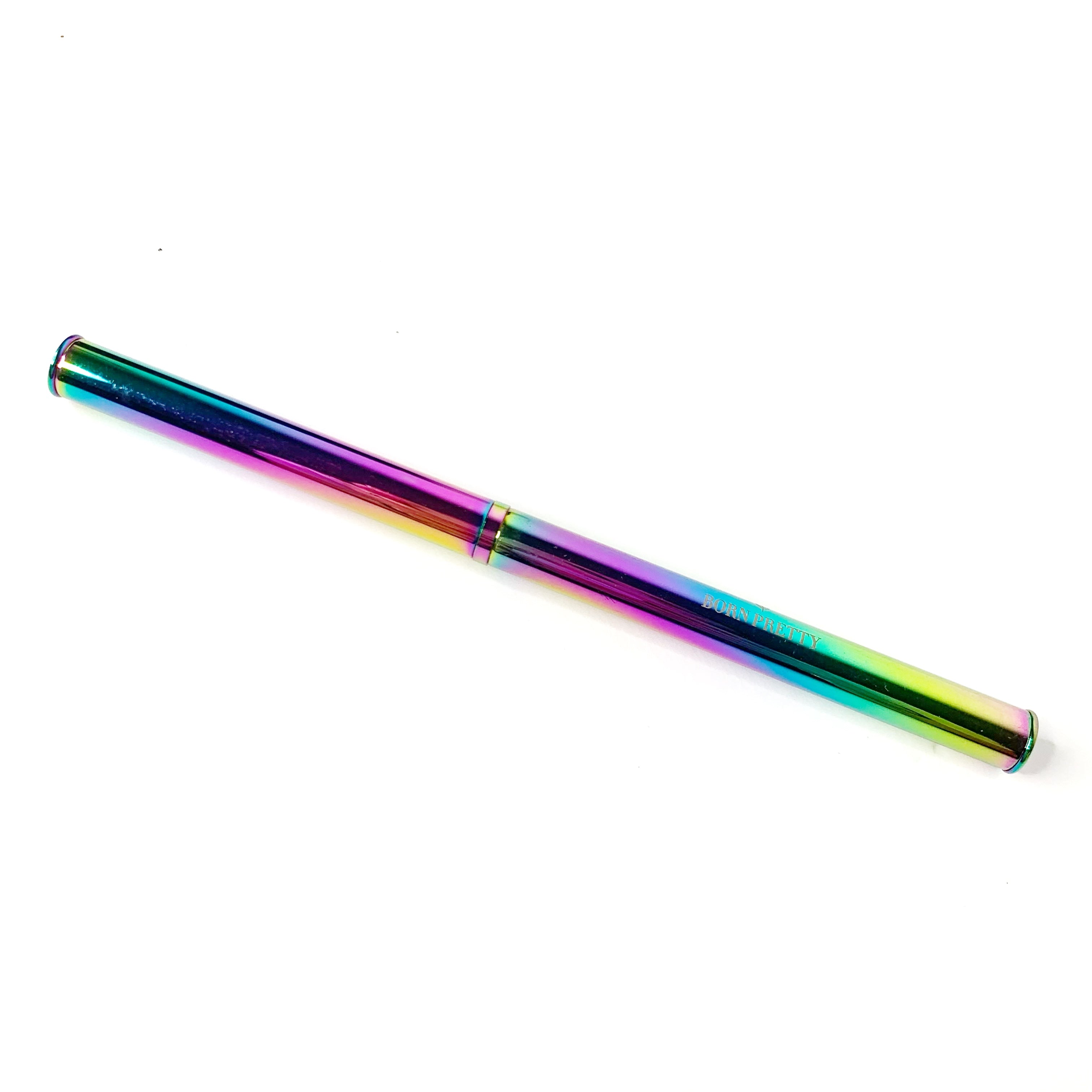 Born Pretty Acrylic Brush #10