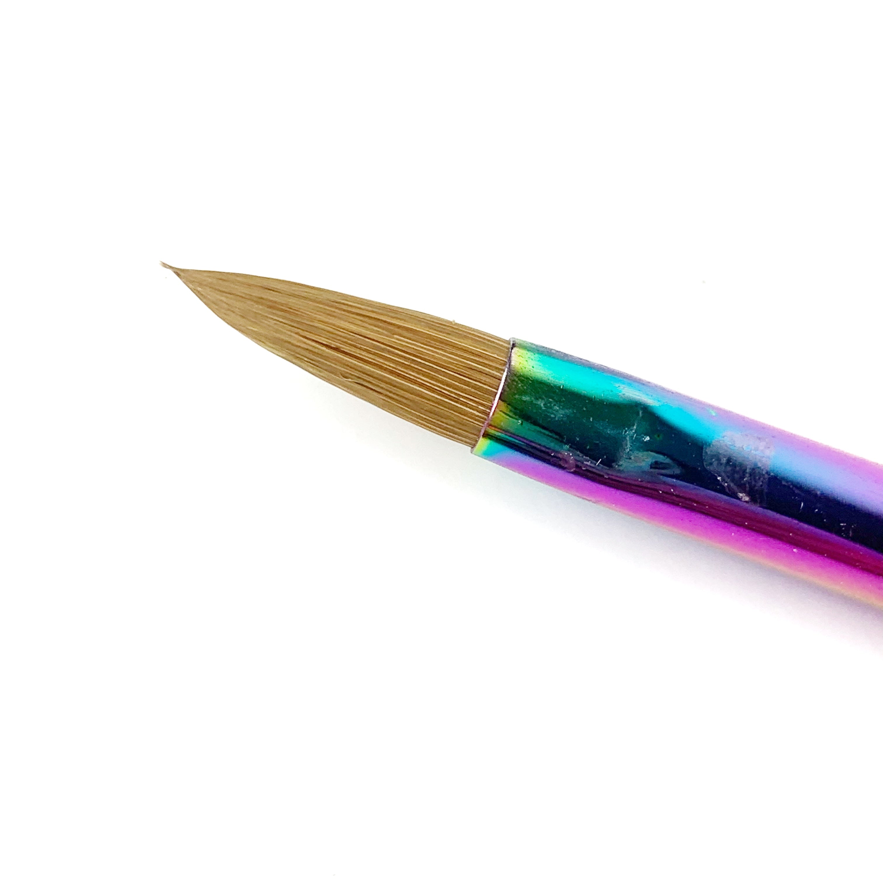 Born Pretty Acrylic Brush #10