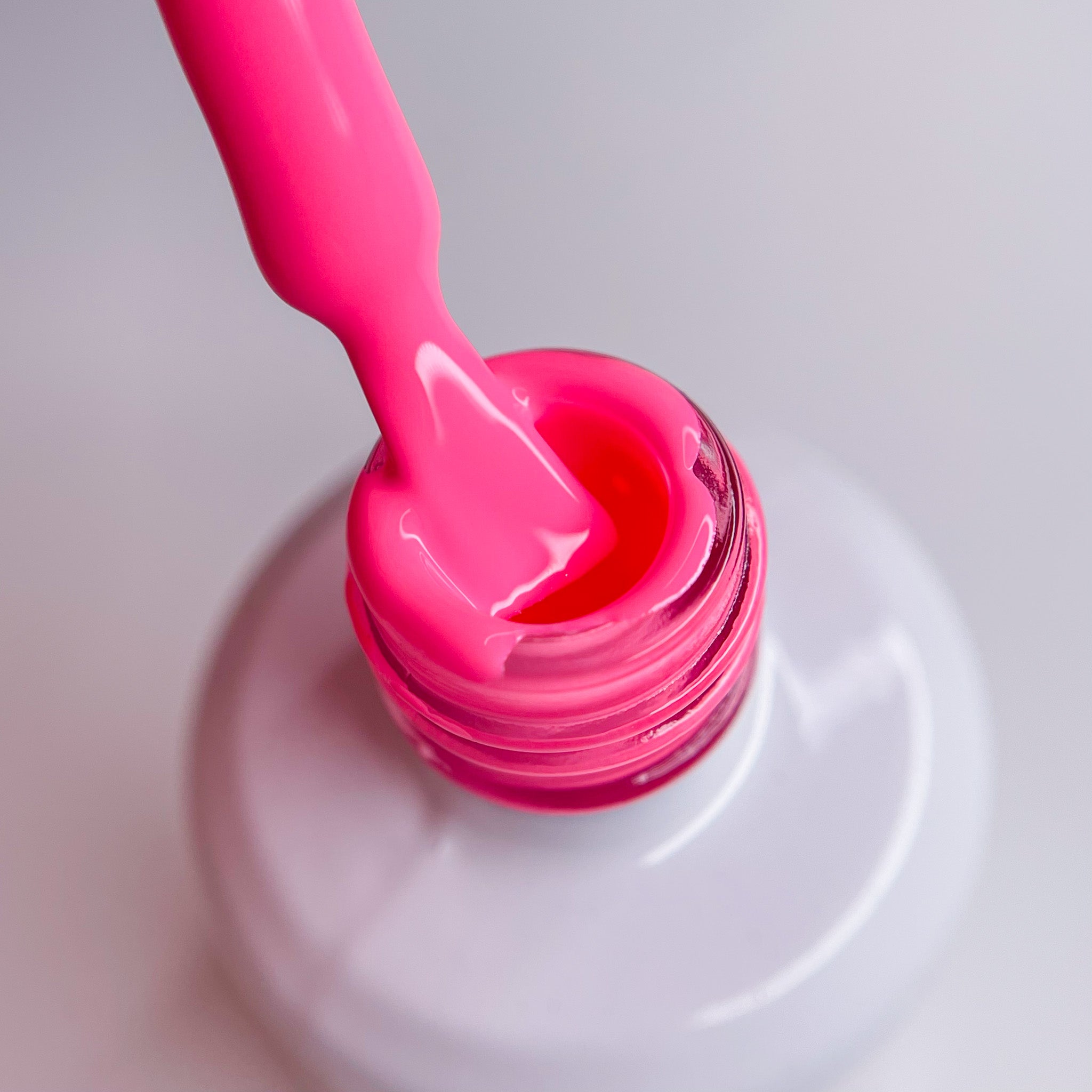 PINK FLAMINGO