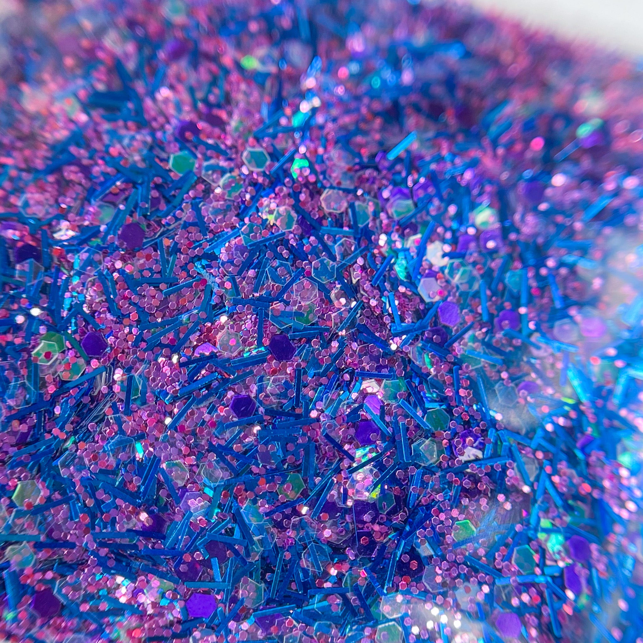 UNIVERSE MIX