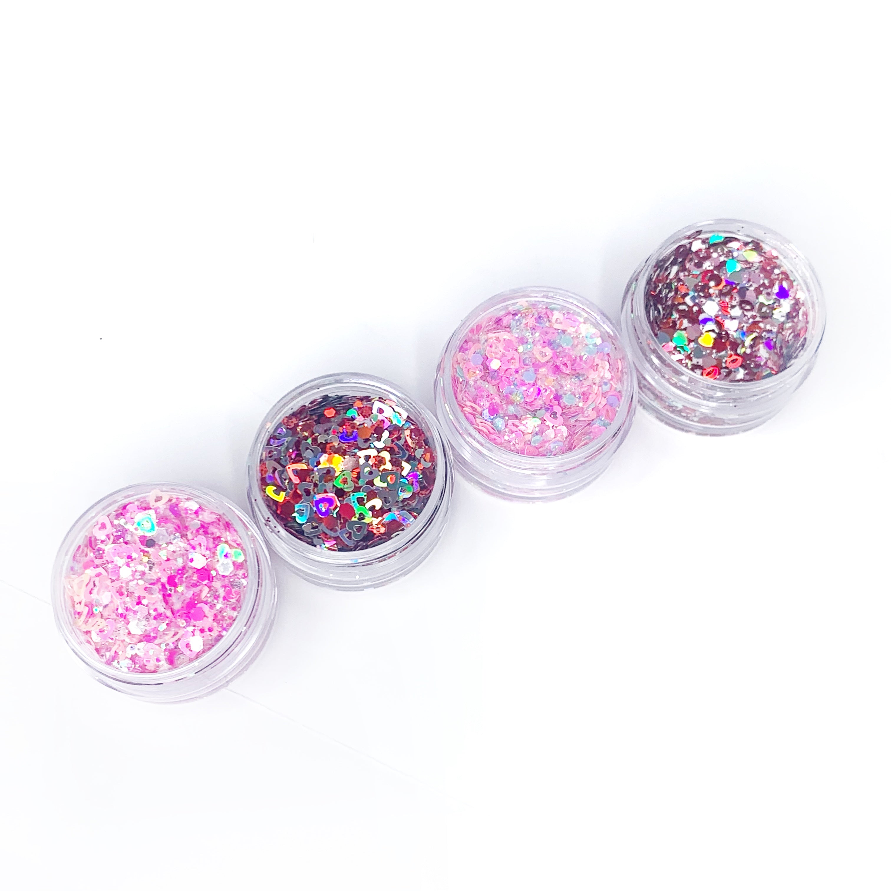 VALENTINES COLLECTION