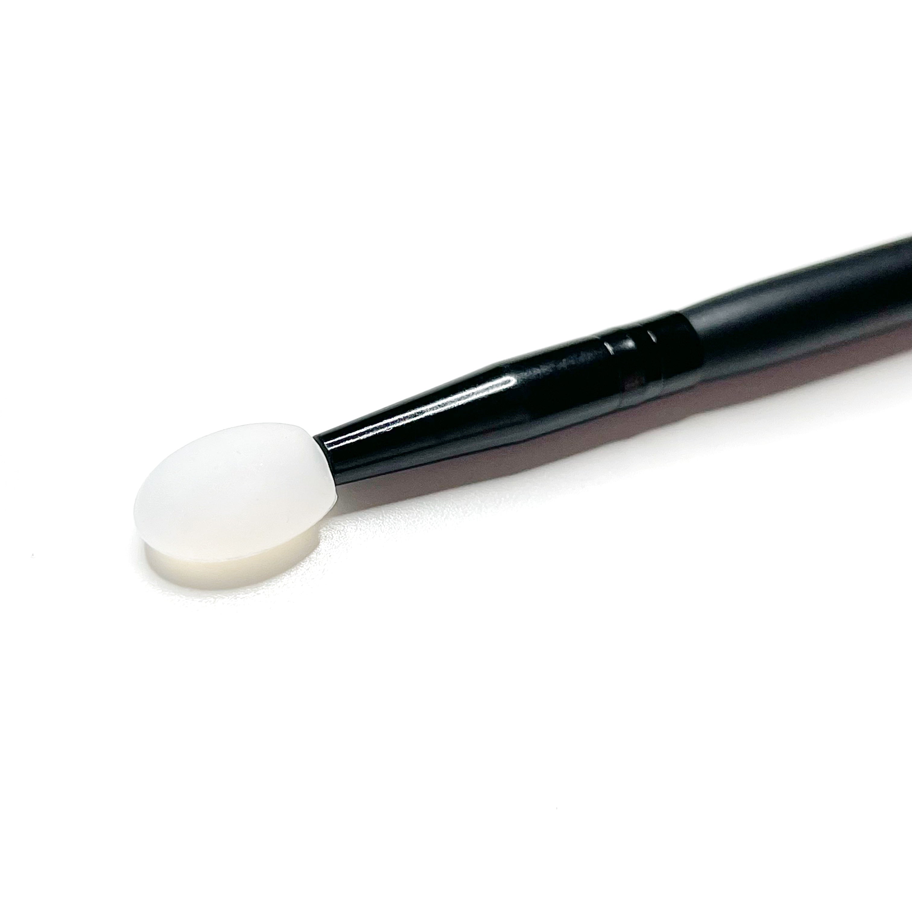 Silicone Brush