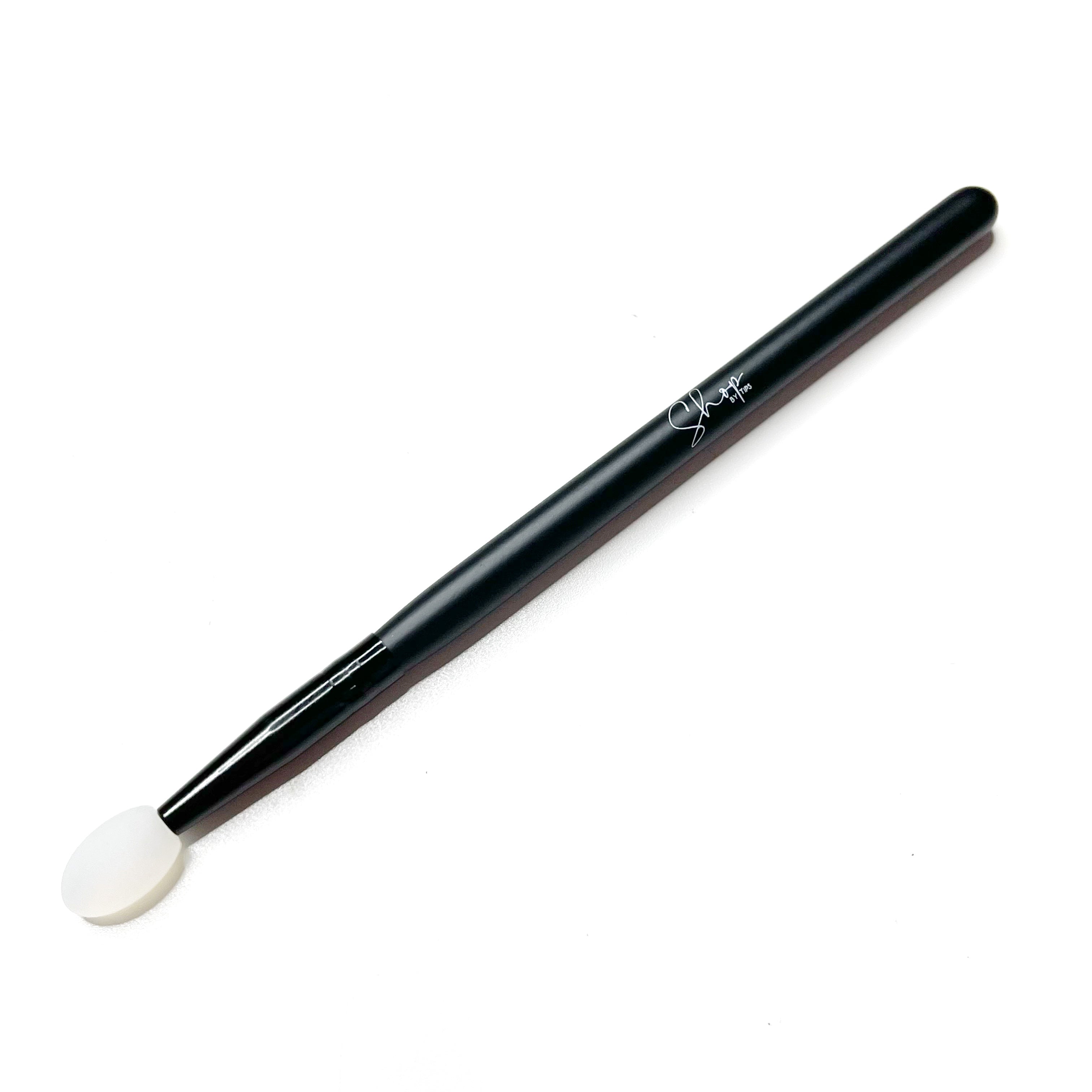 Silicone Brush