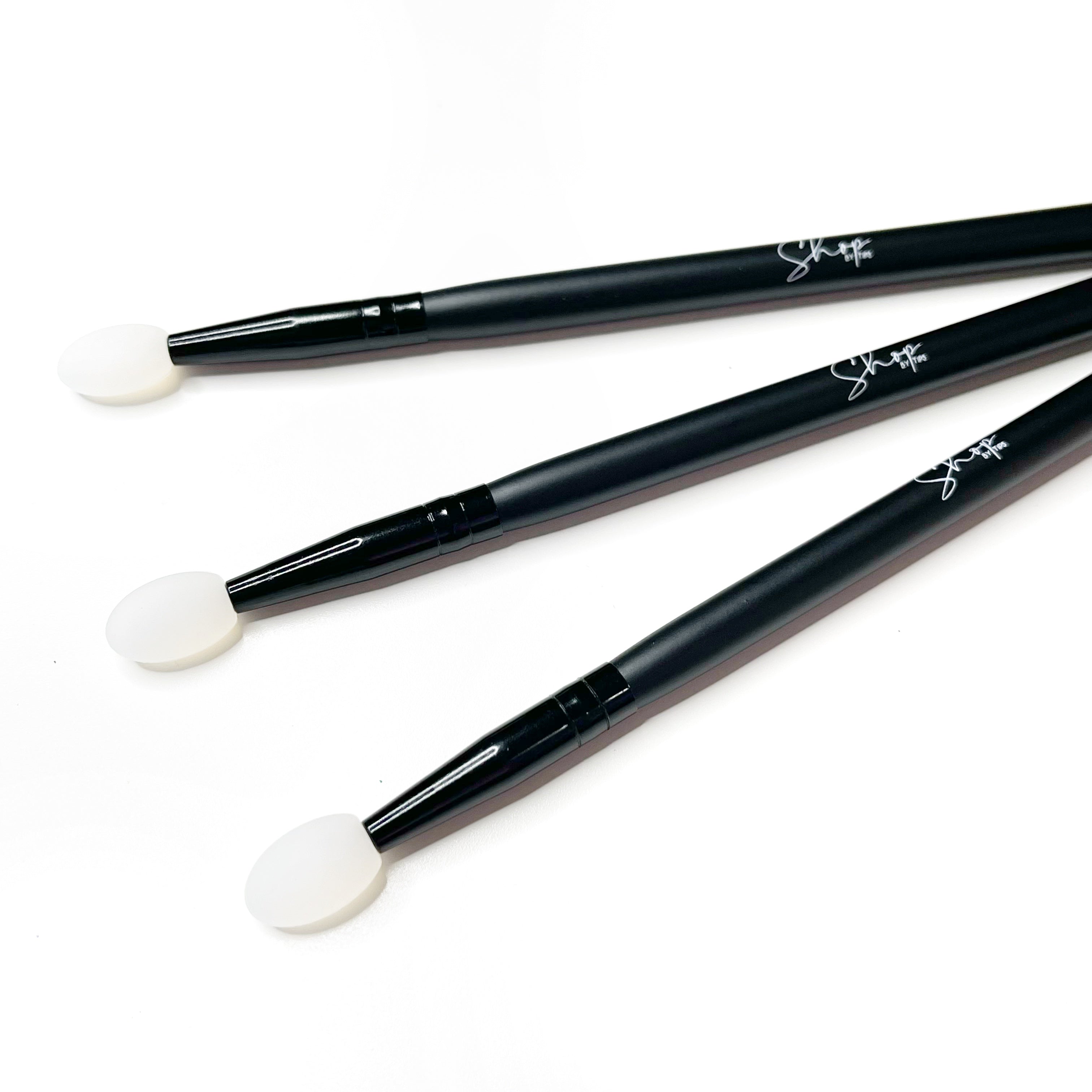 Silicone Brush