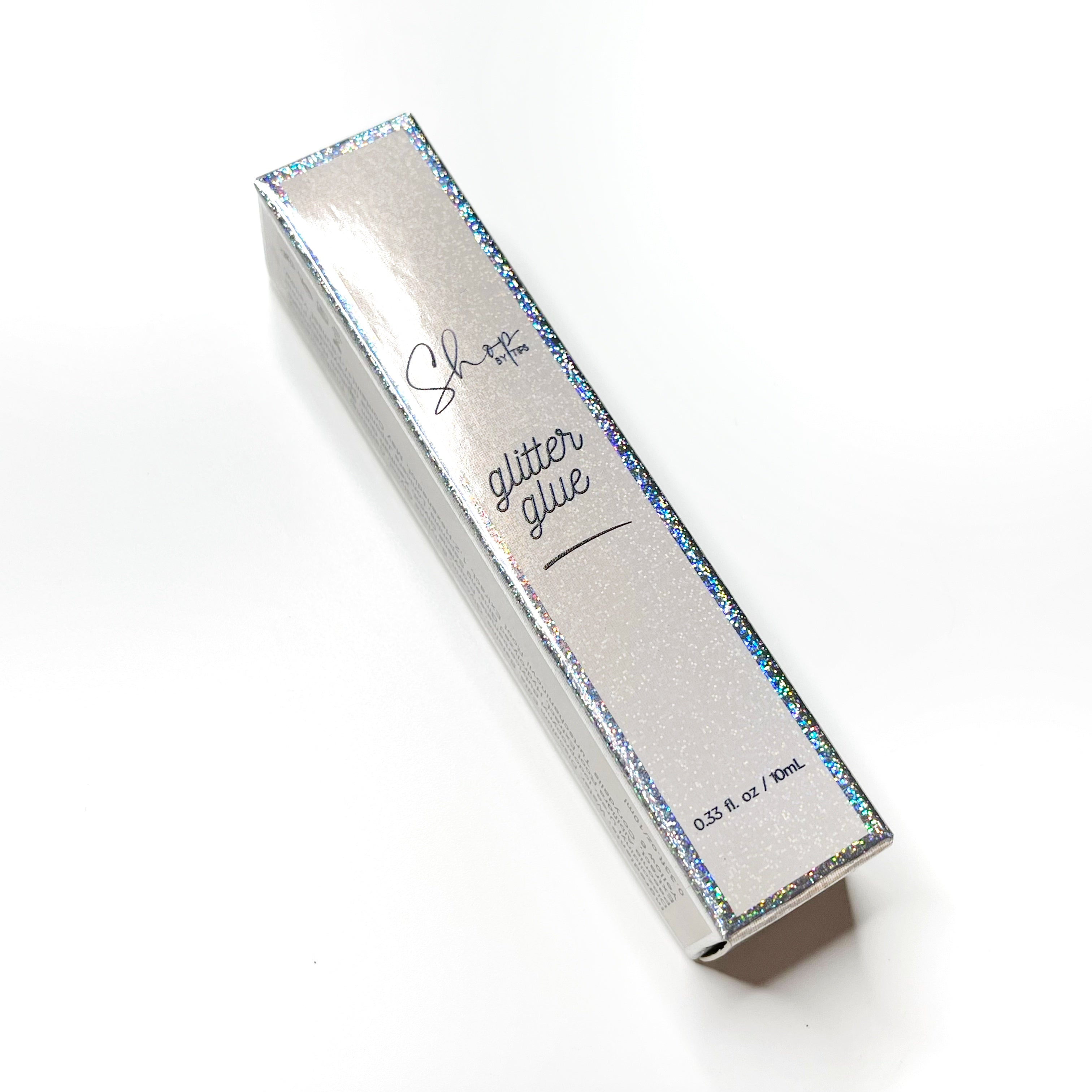 Glitter Glue
