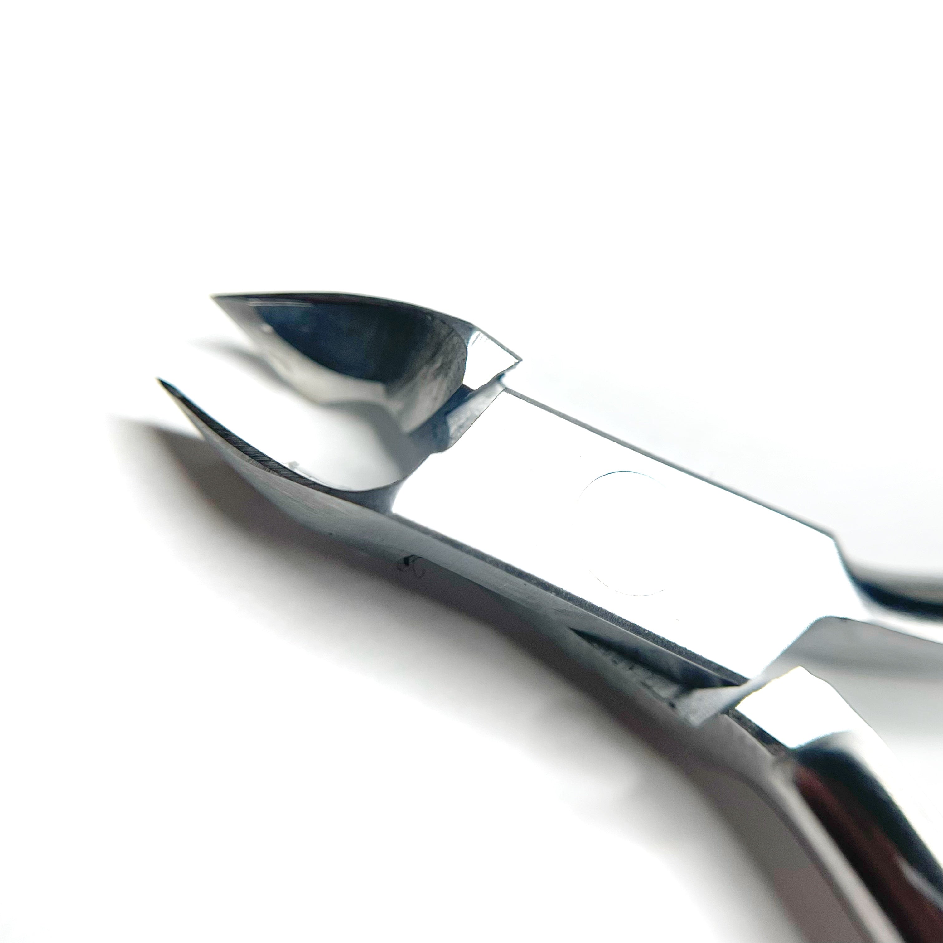 Pro Nipper 5mm