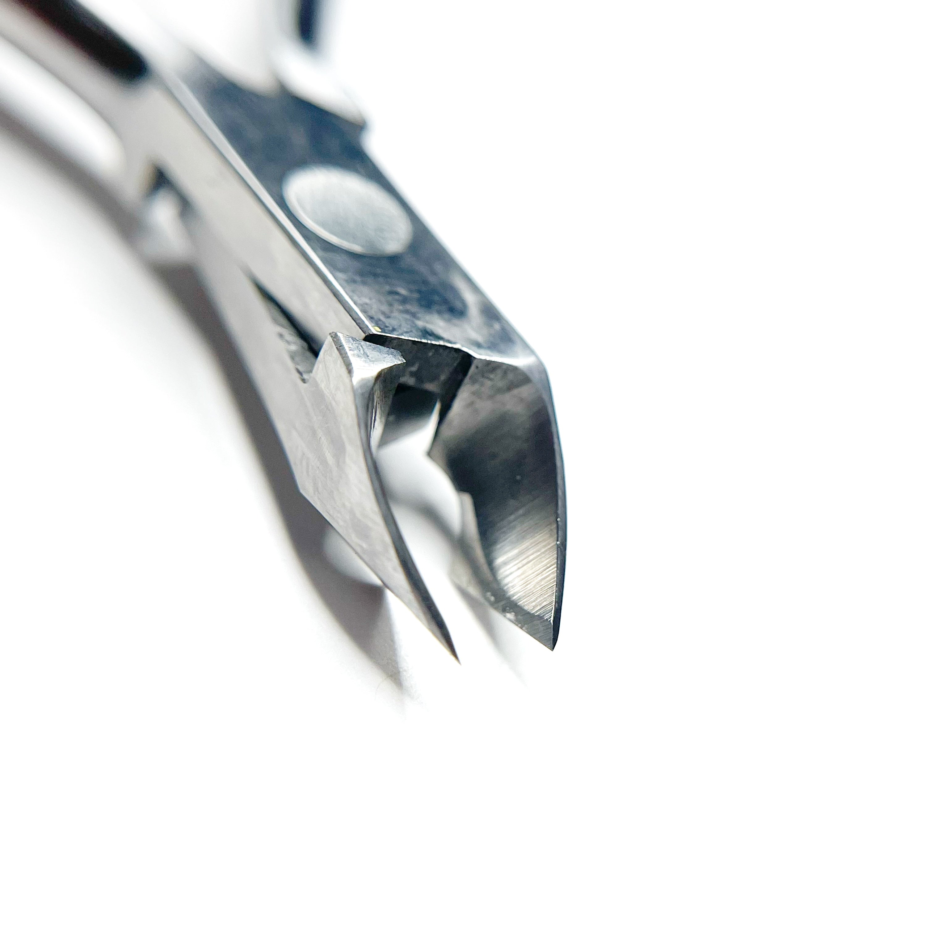 Pro Nipper 5mm