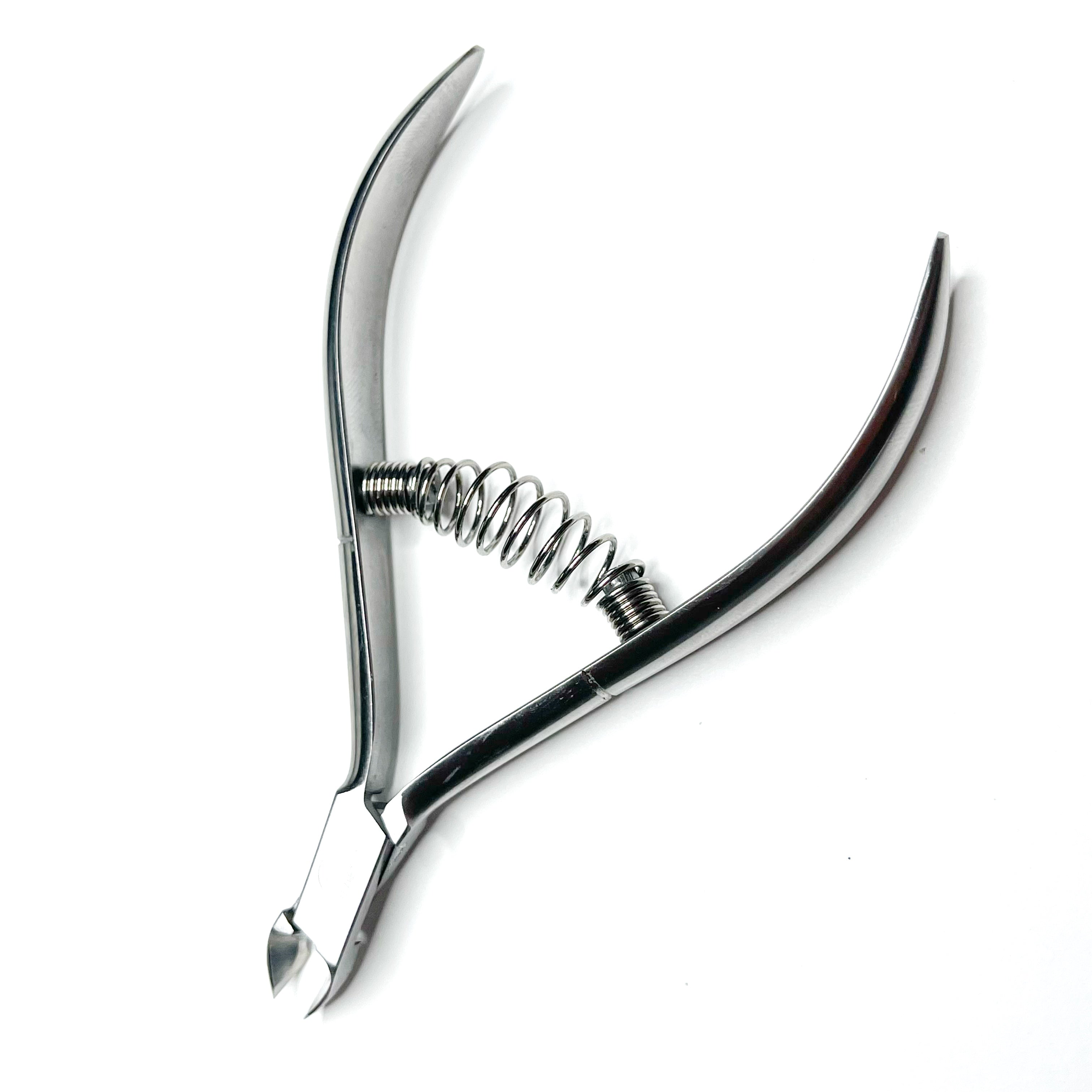 Pro Nipper 5mm