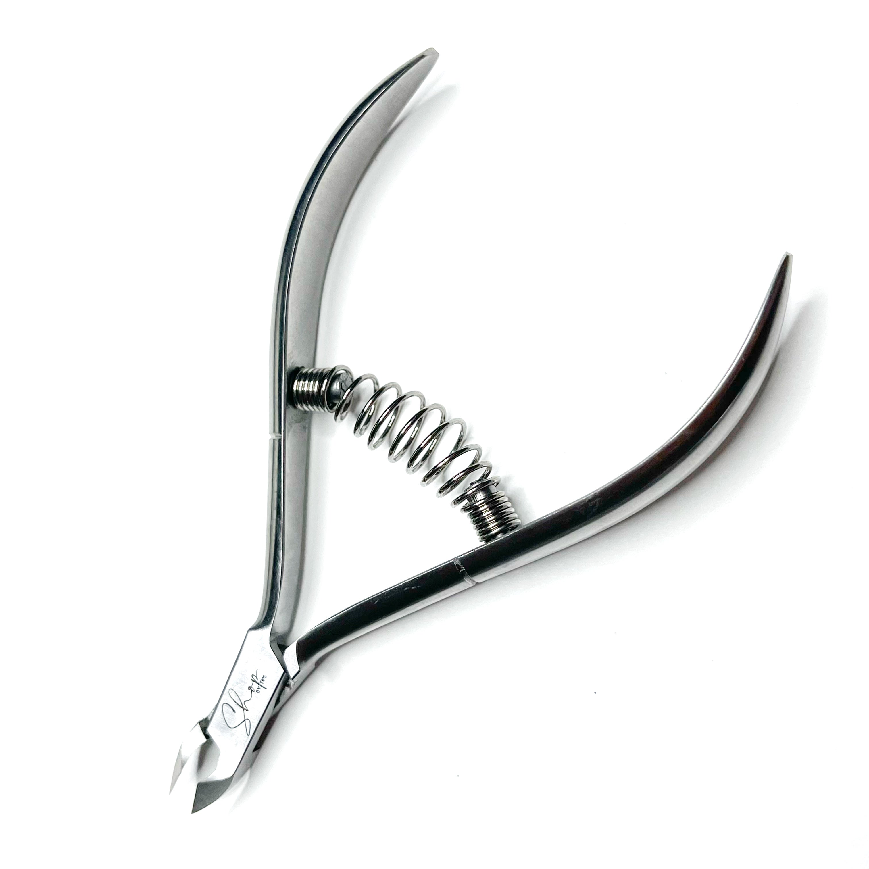 Pro Nipper 5mm