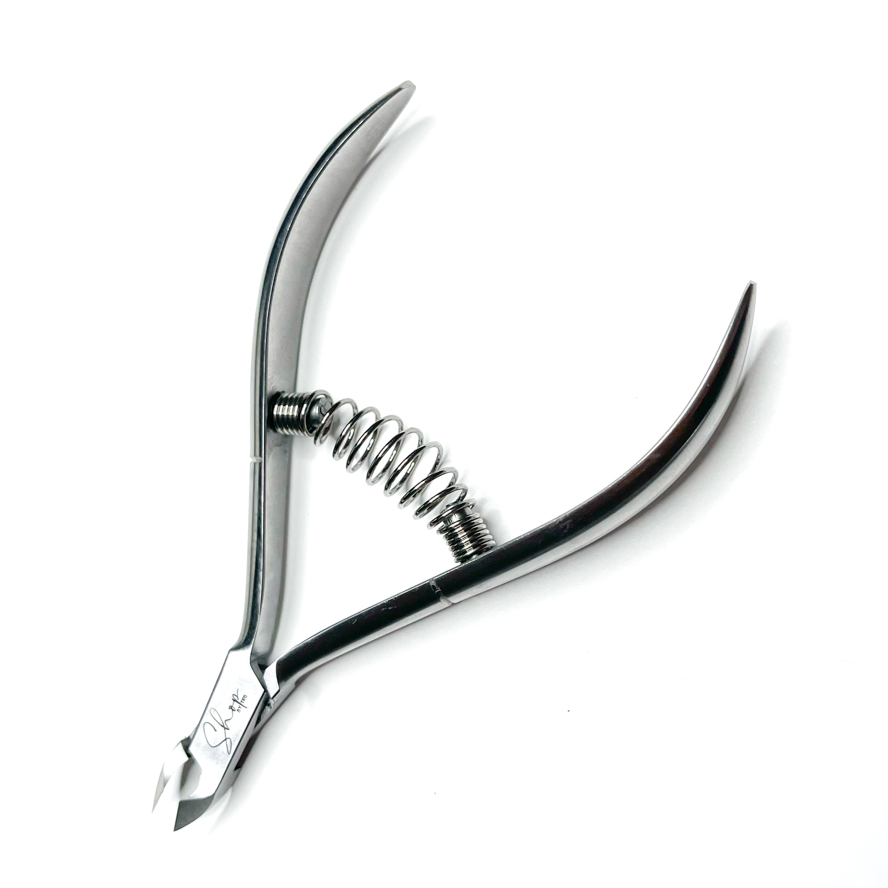 Pro Nipper 5mm