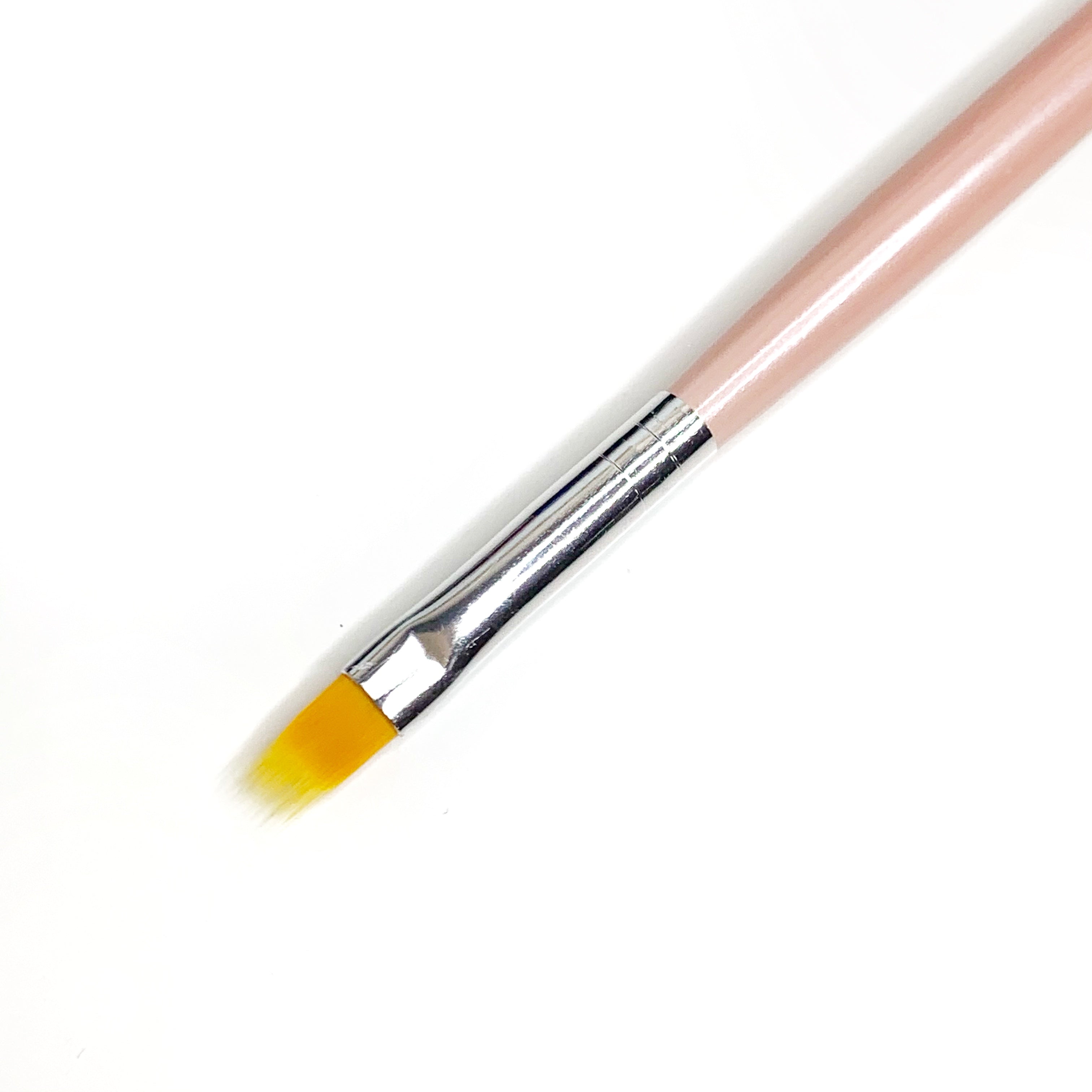 Ombre Brush