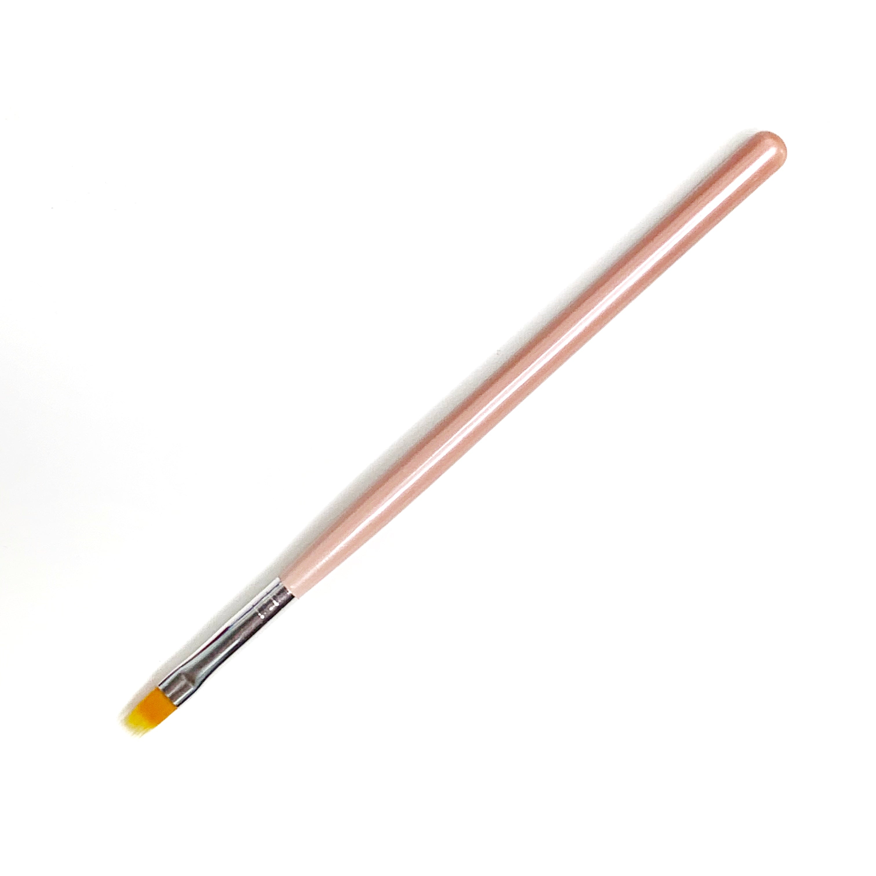 Ombre Brush