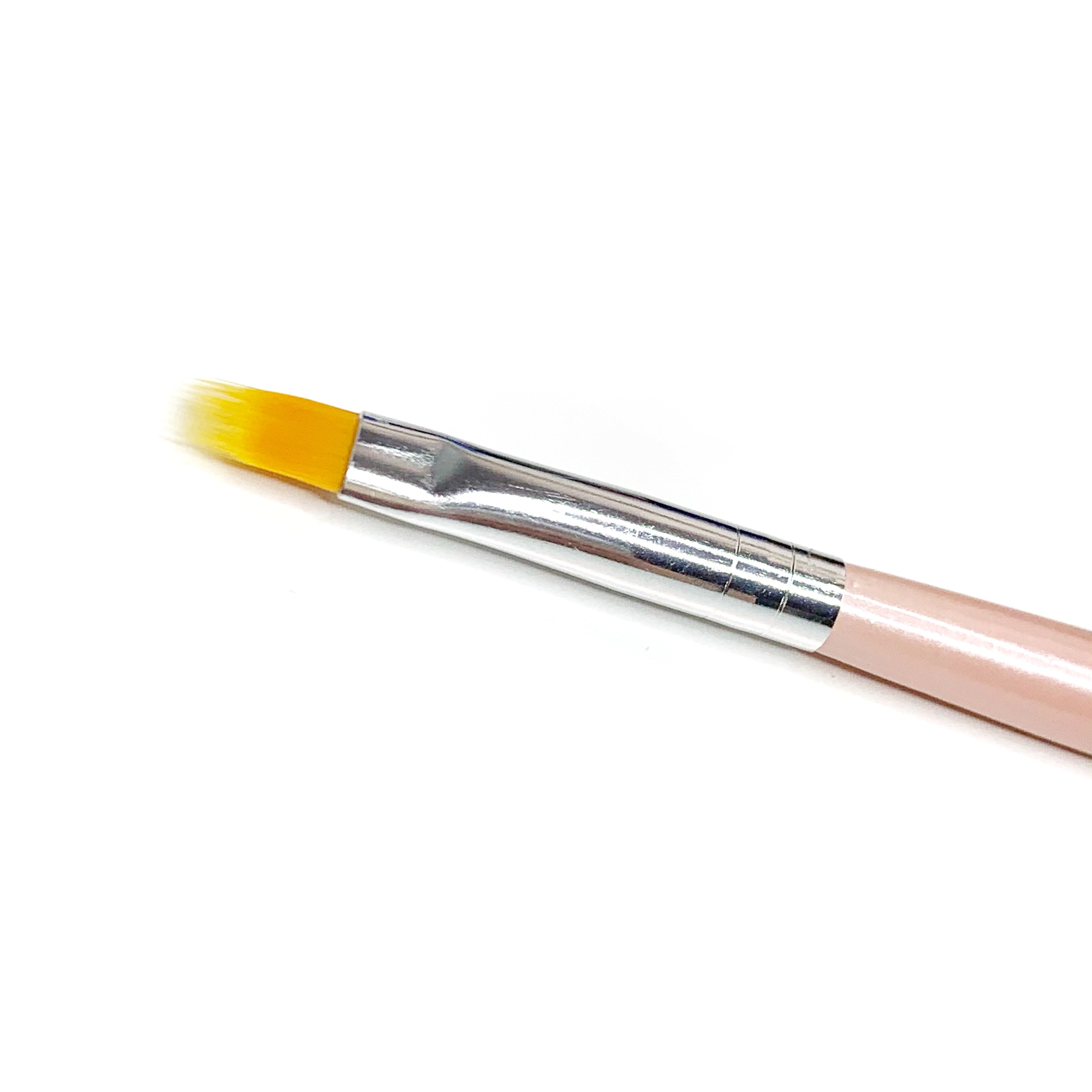 Ombre Brush