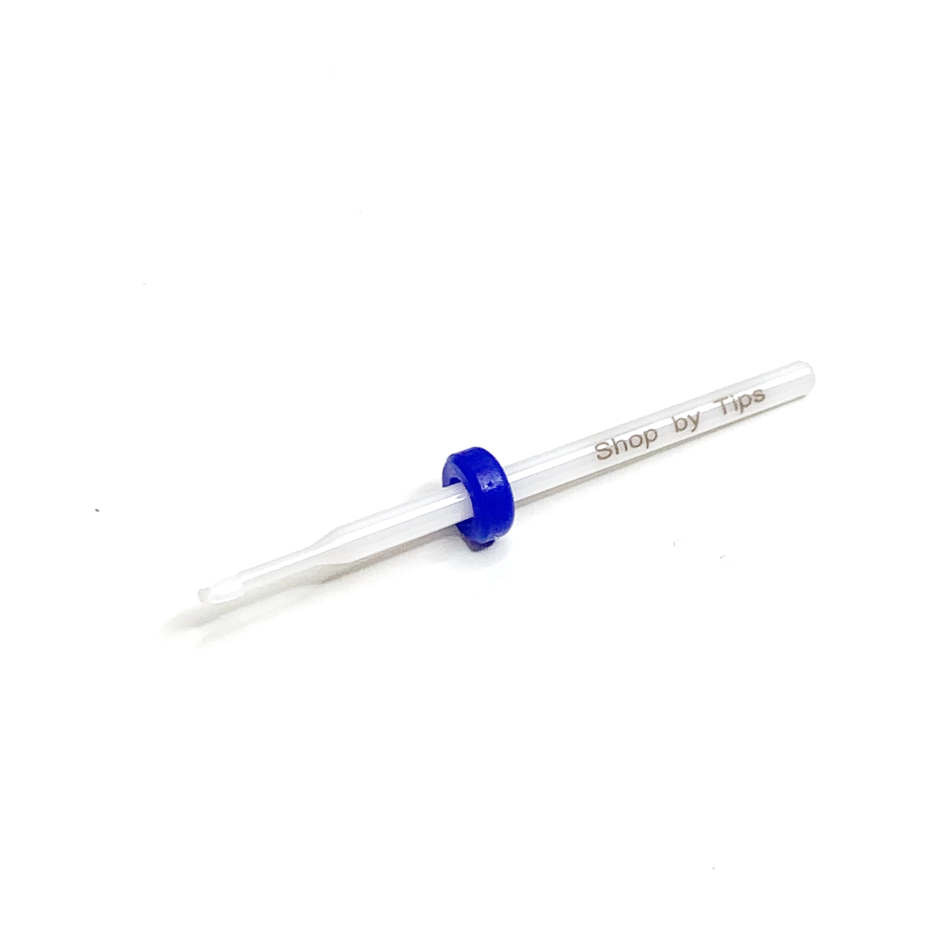 Cuticle Clean Bit- MEDIUM