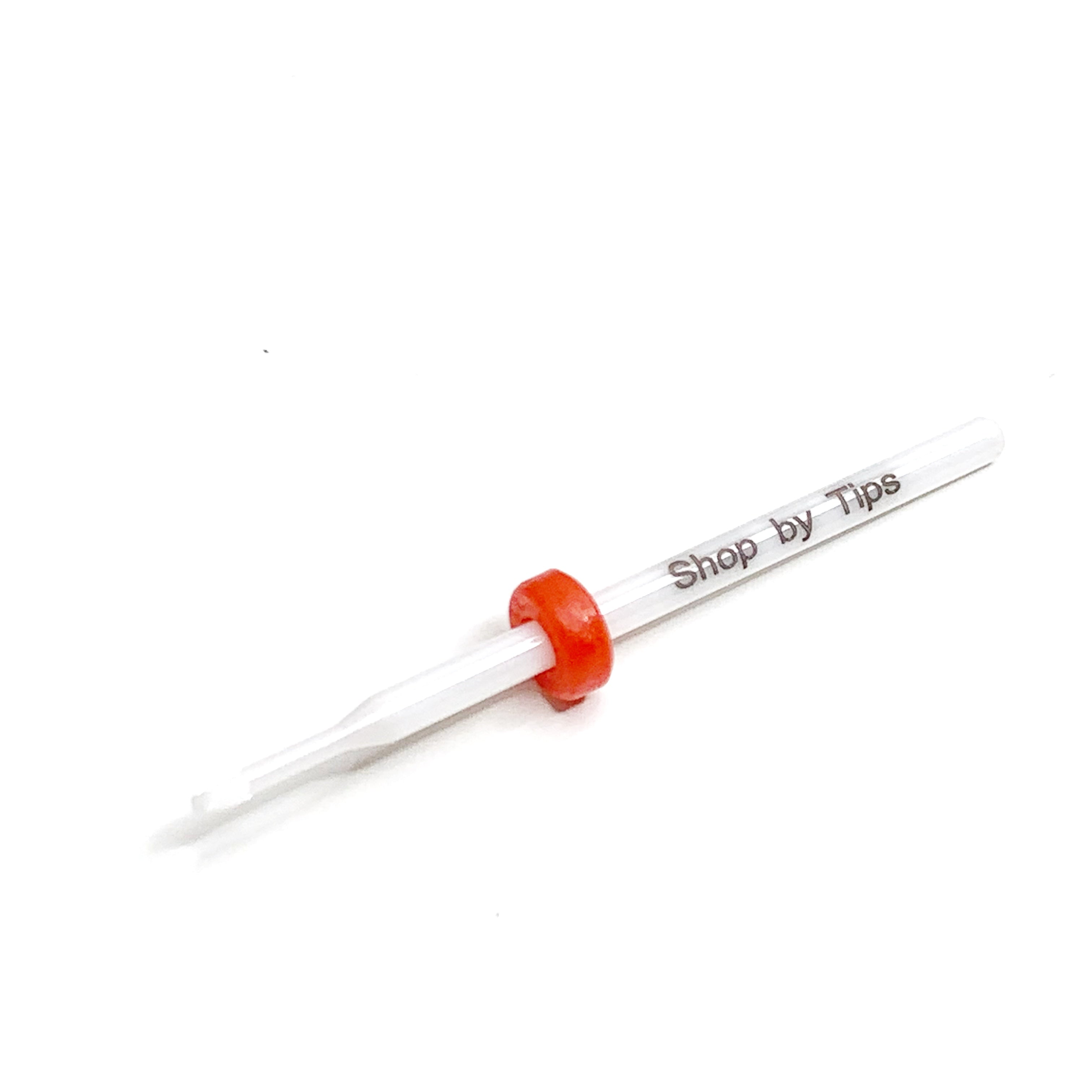 Cuticle Clean Bit- FINE
