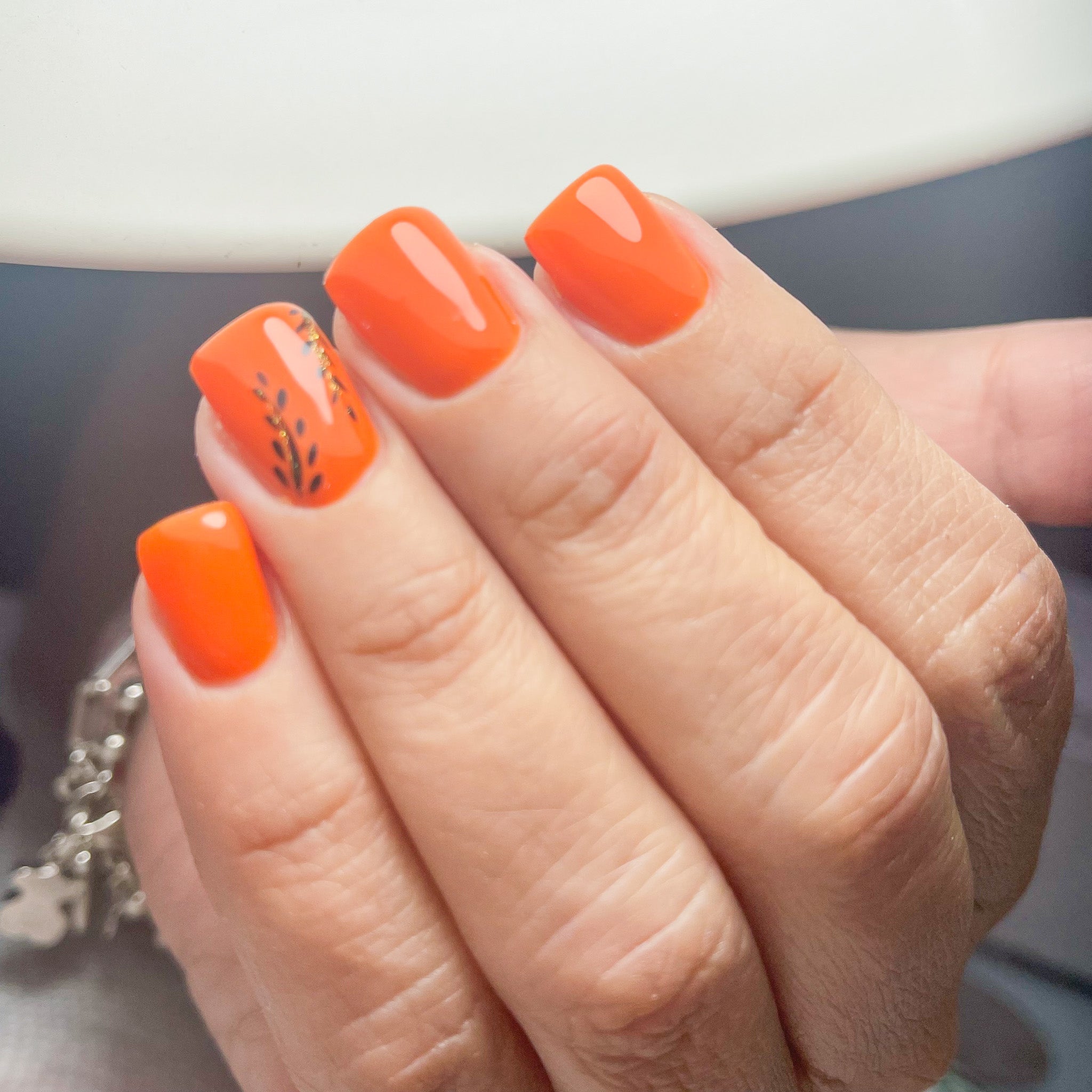 Apricot