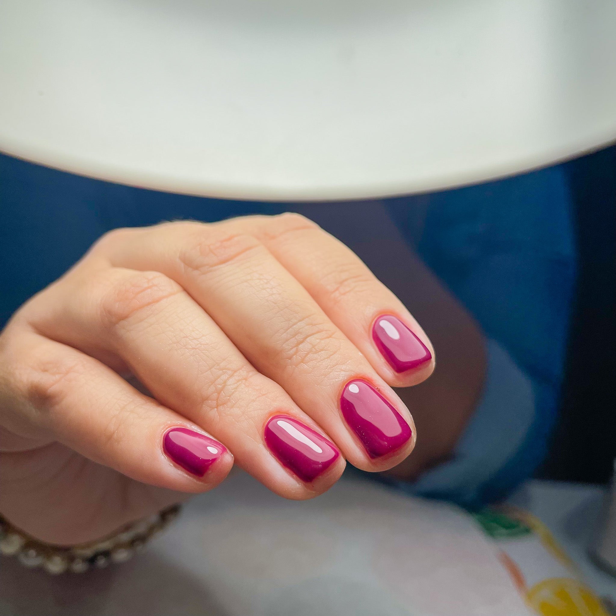 PLUM