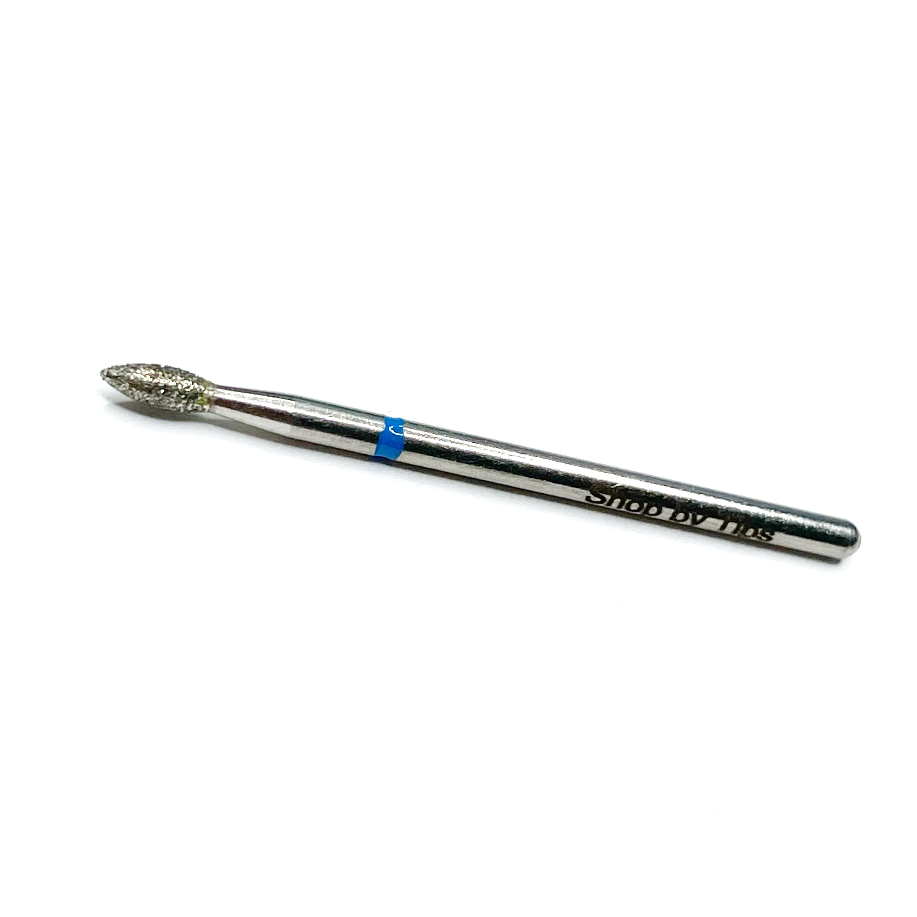Mini Football Bit - MEDIUM