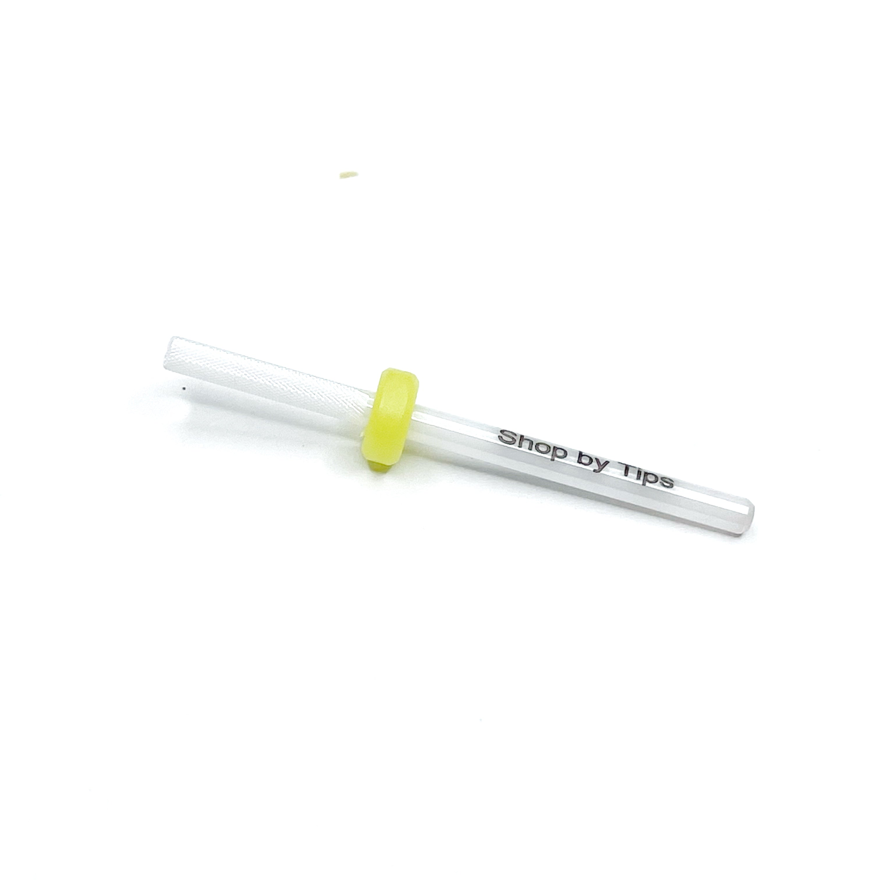 Ceramic Buffer Bit - SMALL