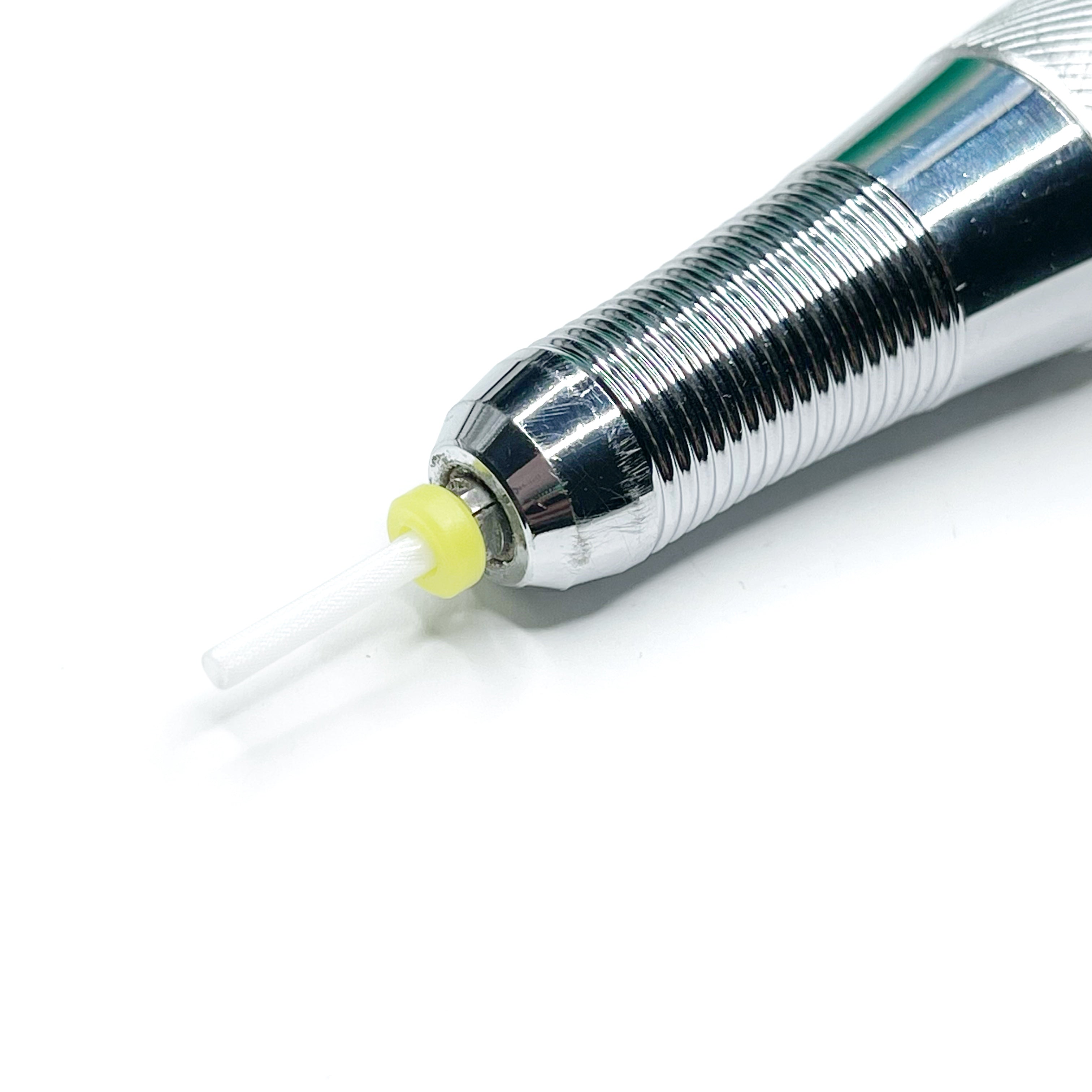 Ceramic Buffer Bit - SMALL