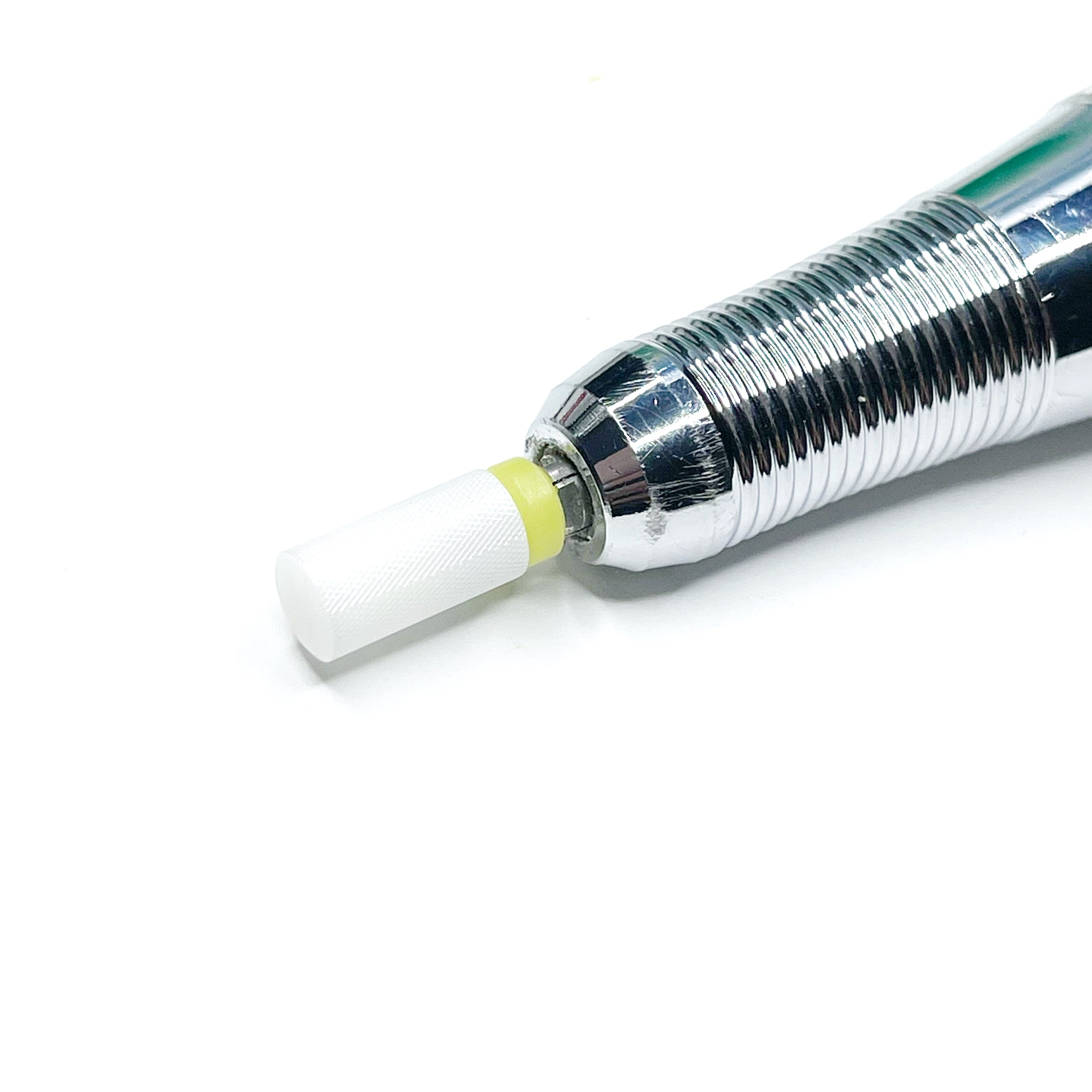 Ceramic Buffer Bit - LARGE