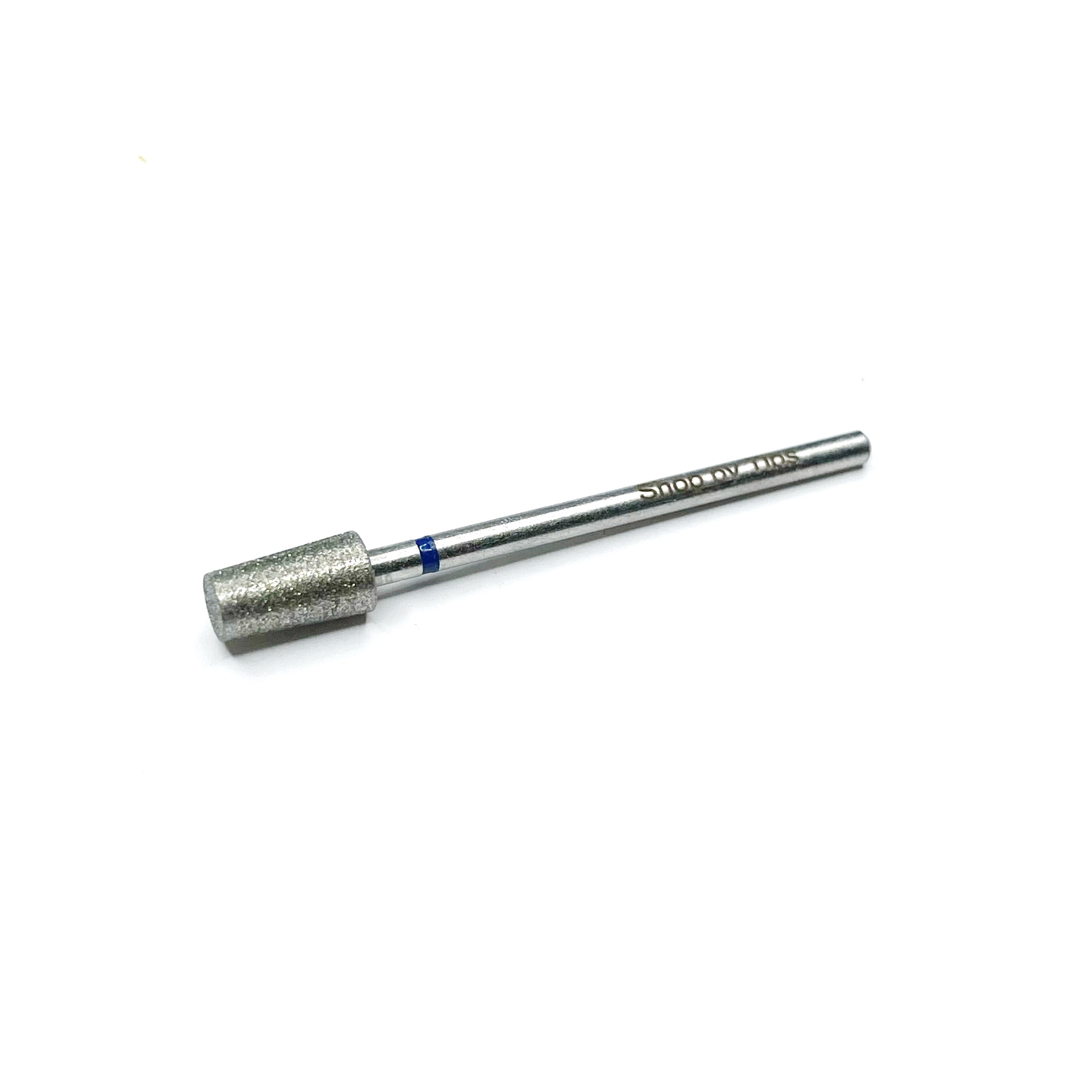 Cone Tapared Bit- MEDIUM