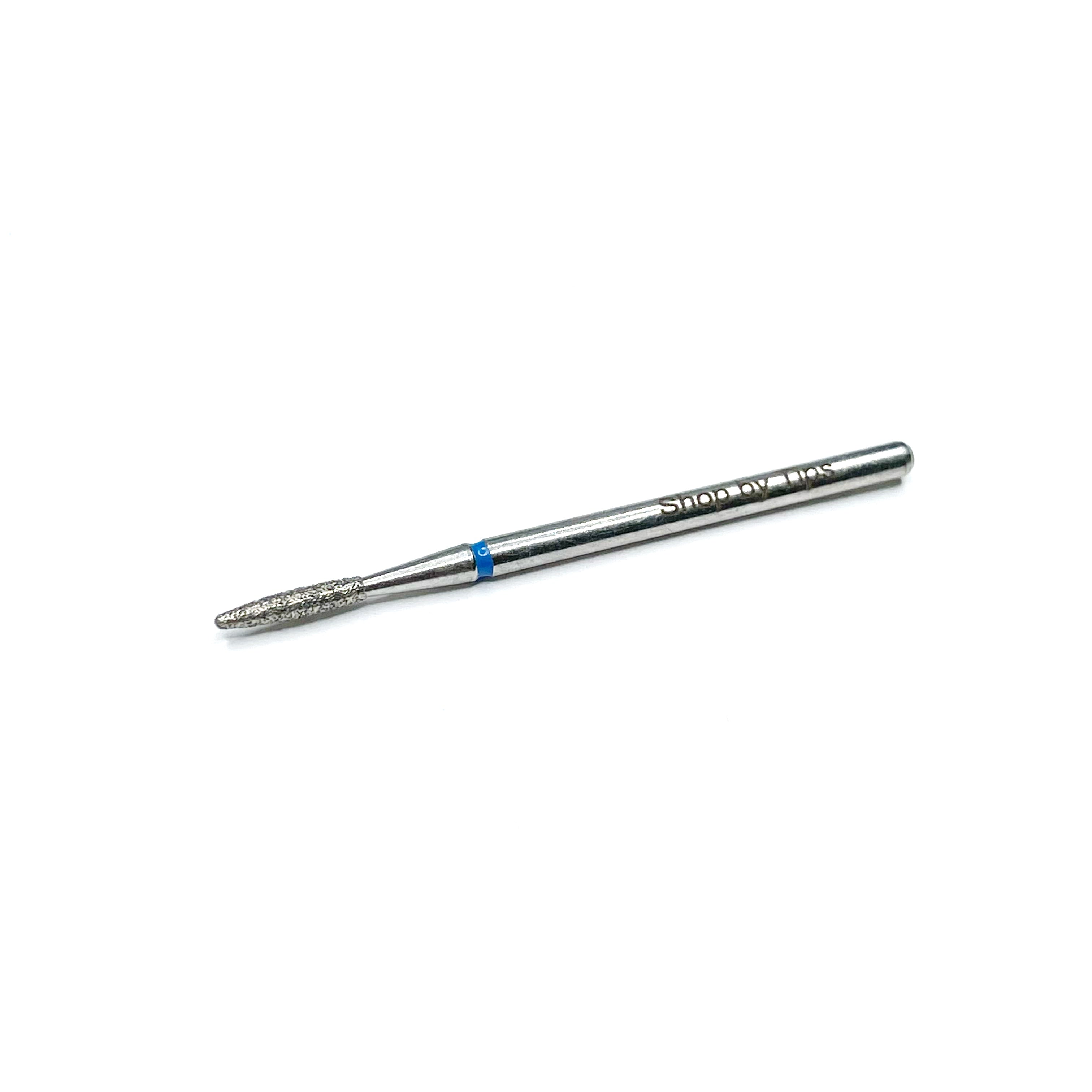 Perfect Flame Bit - MEDIUM