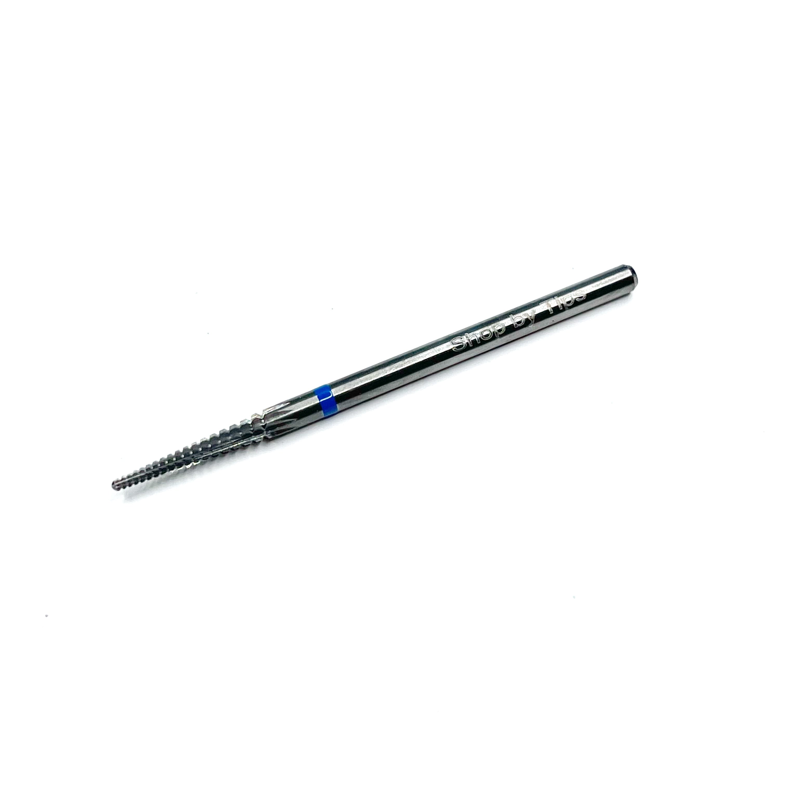 PERFECTION NAIL BIT