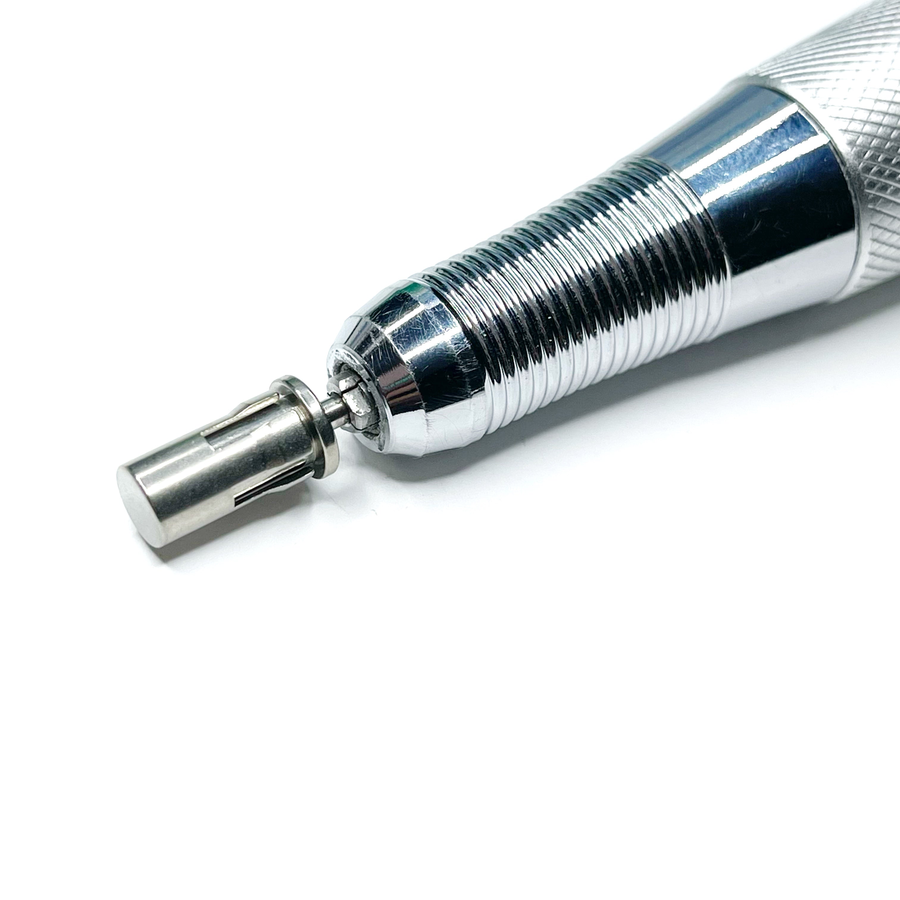 EASY OFF MANDREL 3/32