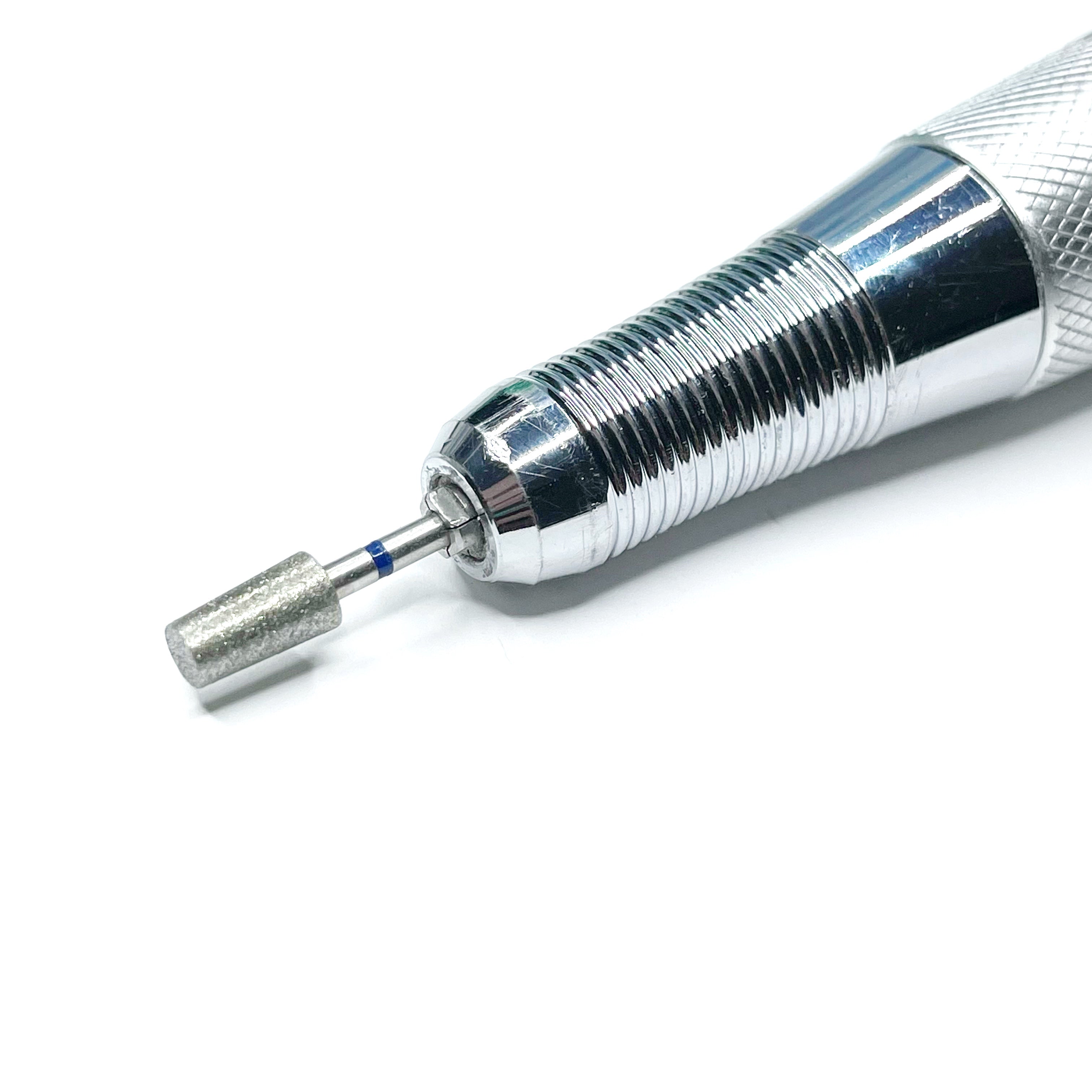 Cone Tapared Bit- MEDIUM