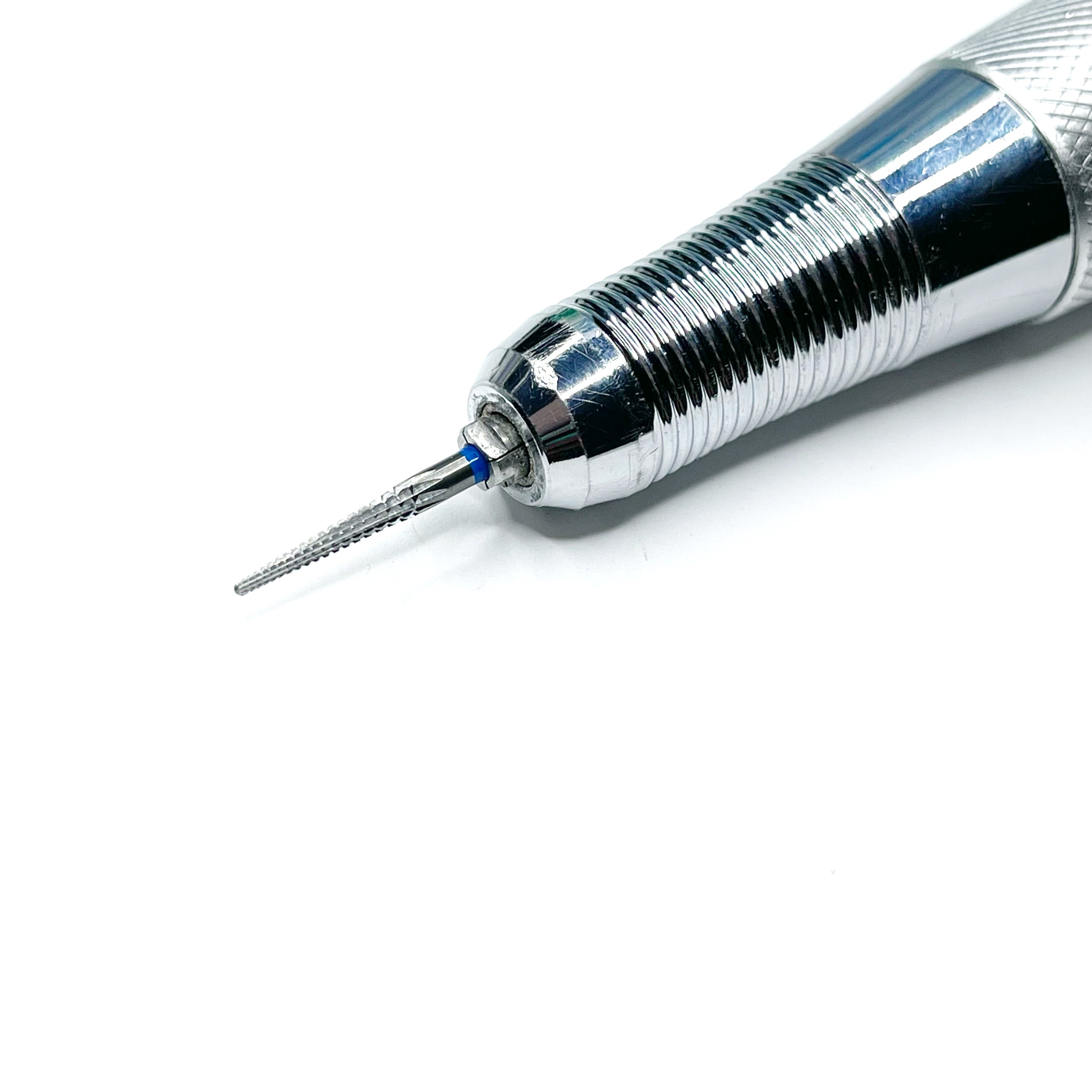 PERFECTION NAIL BIT