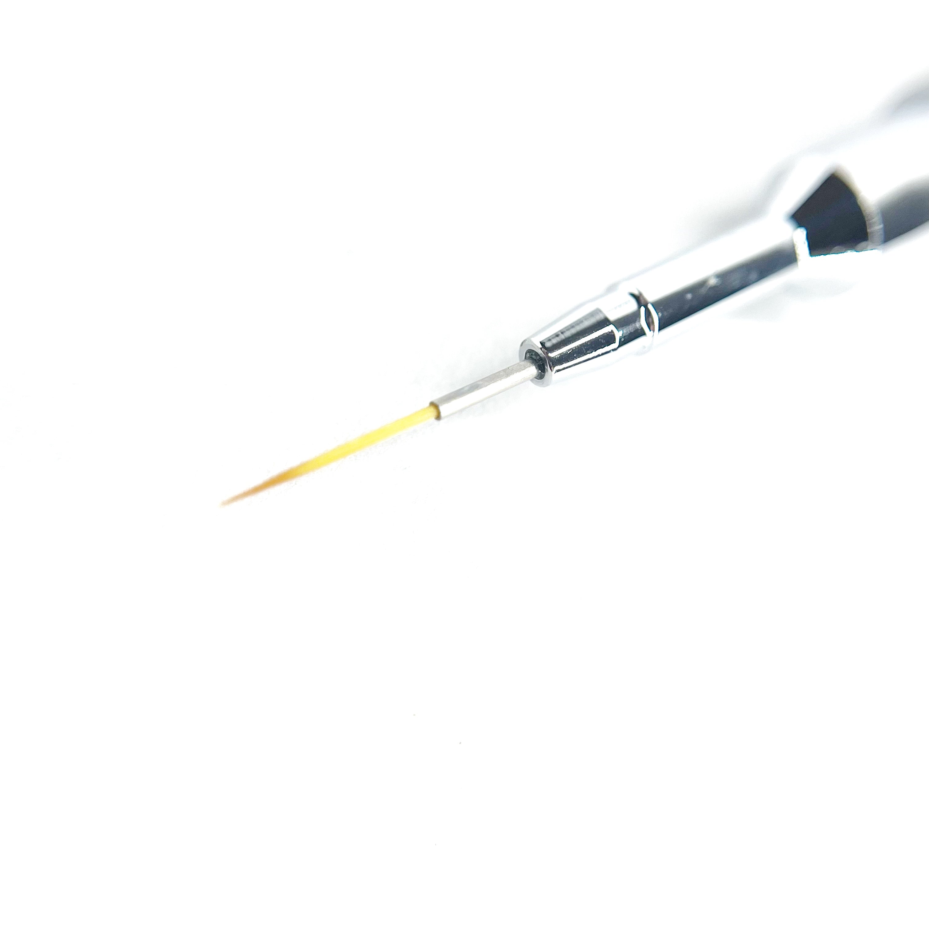 Pro Liner Brush 12mm