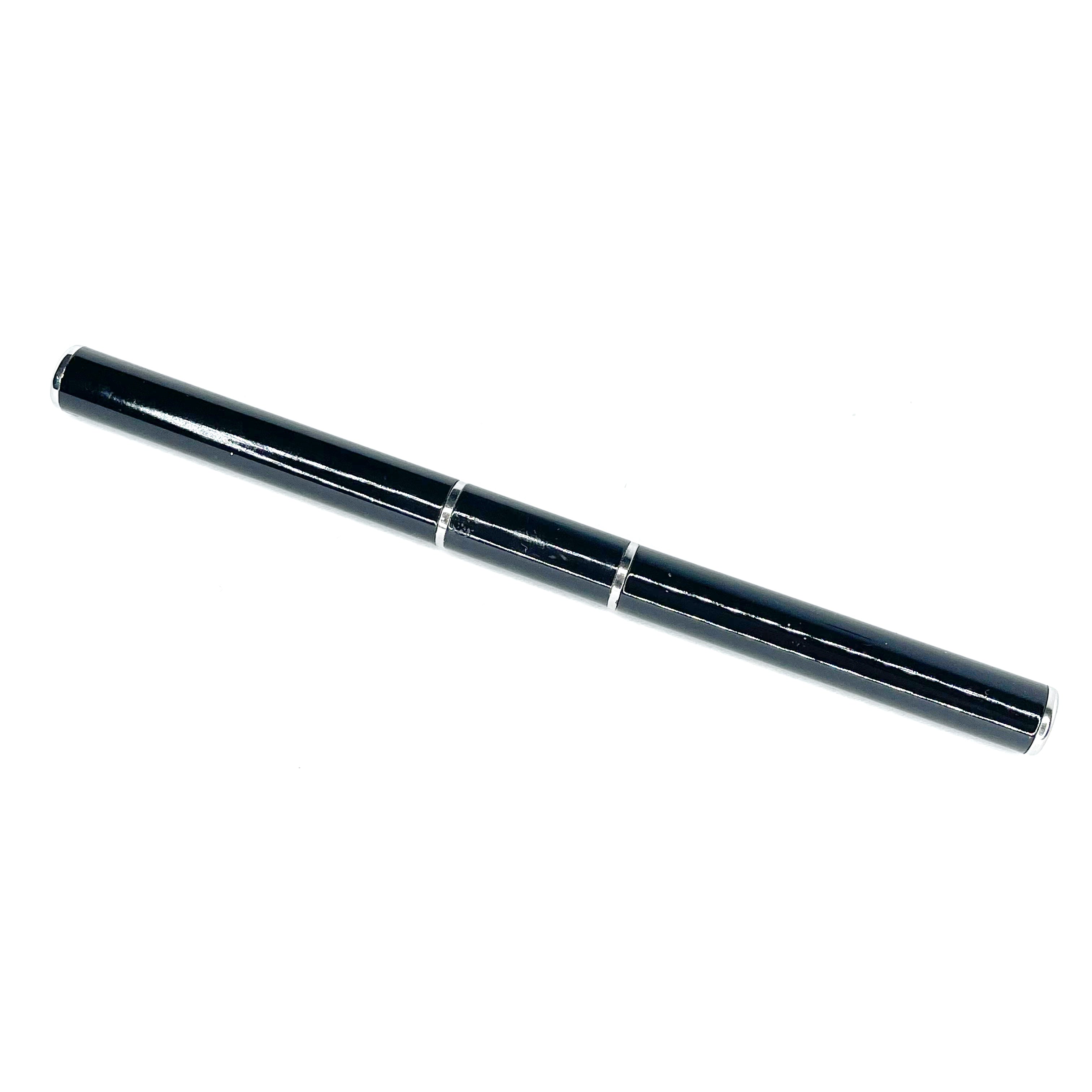 PINCEL DE POLY GEL