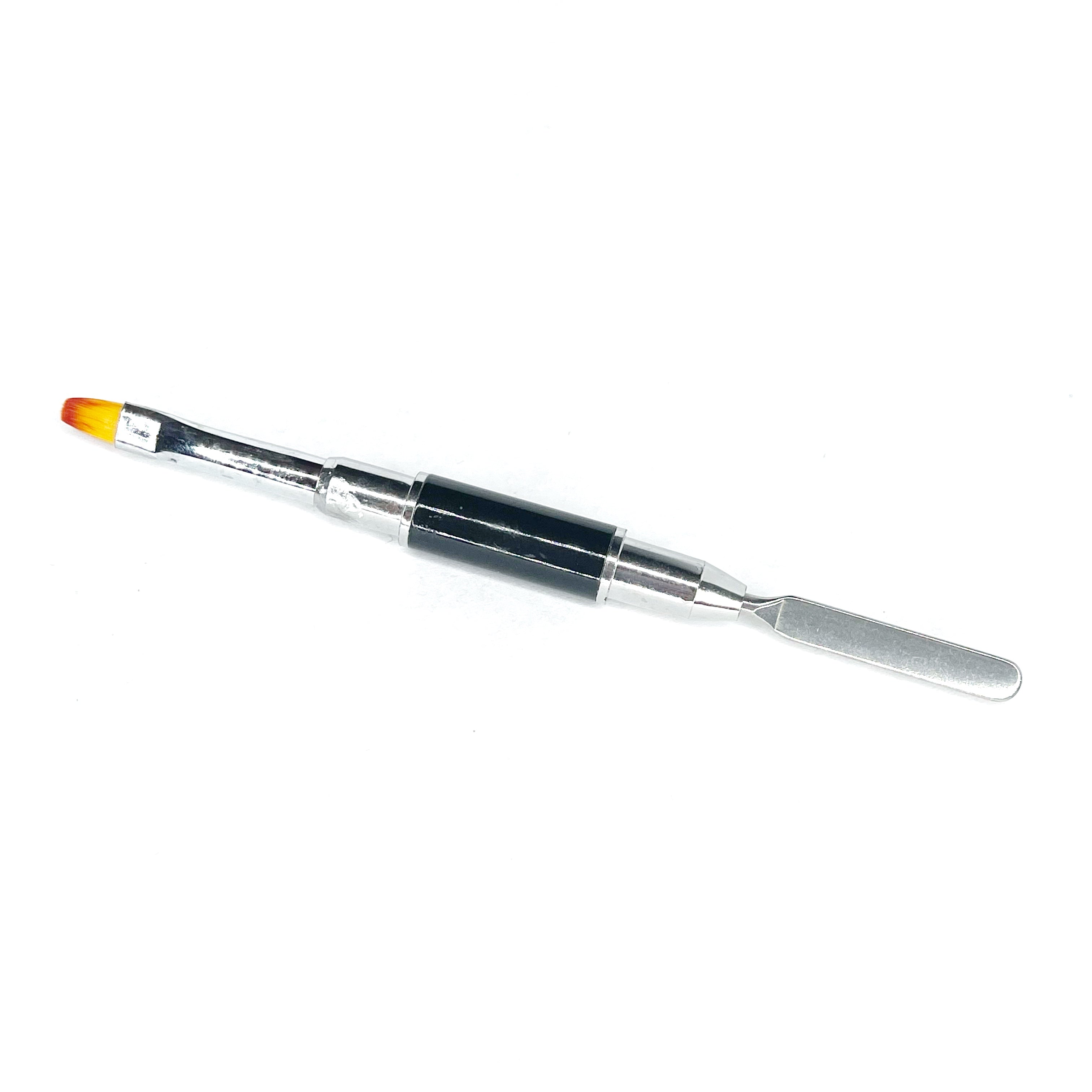 PINCEL DE POLY GEL