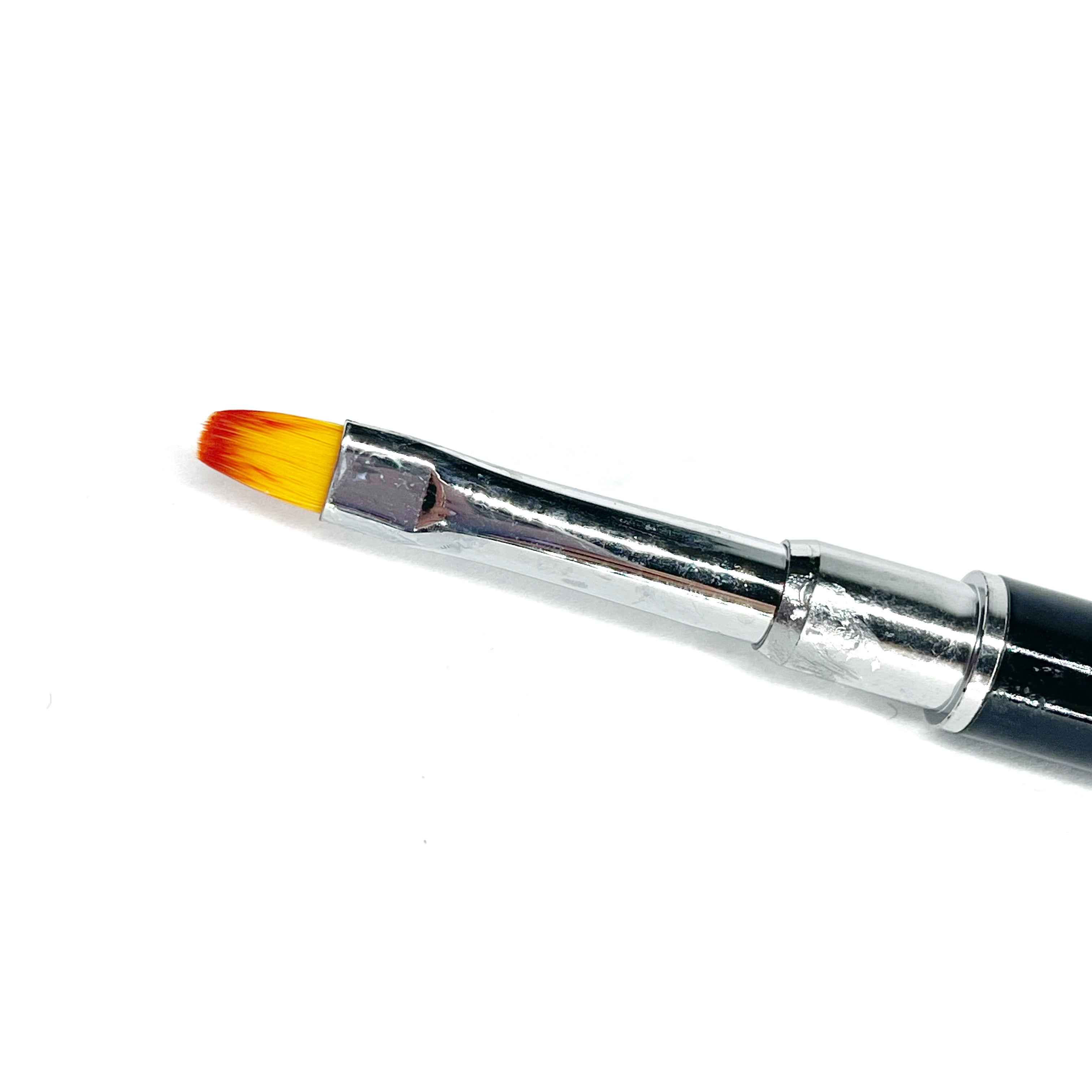 PINCEL DE POLY GEL