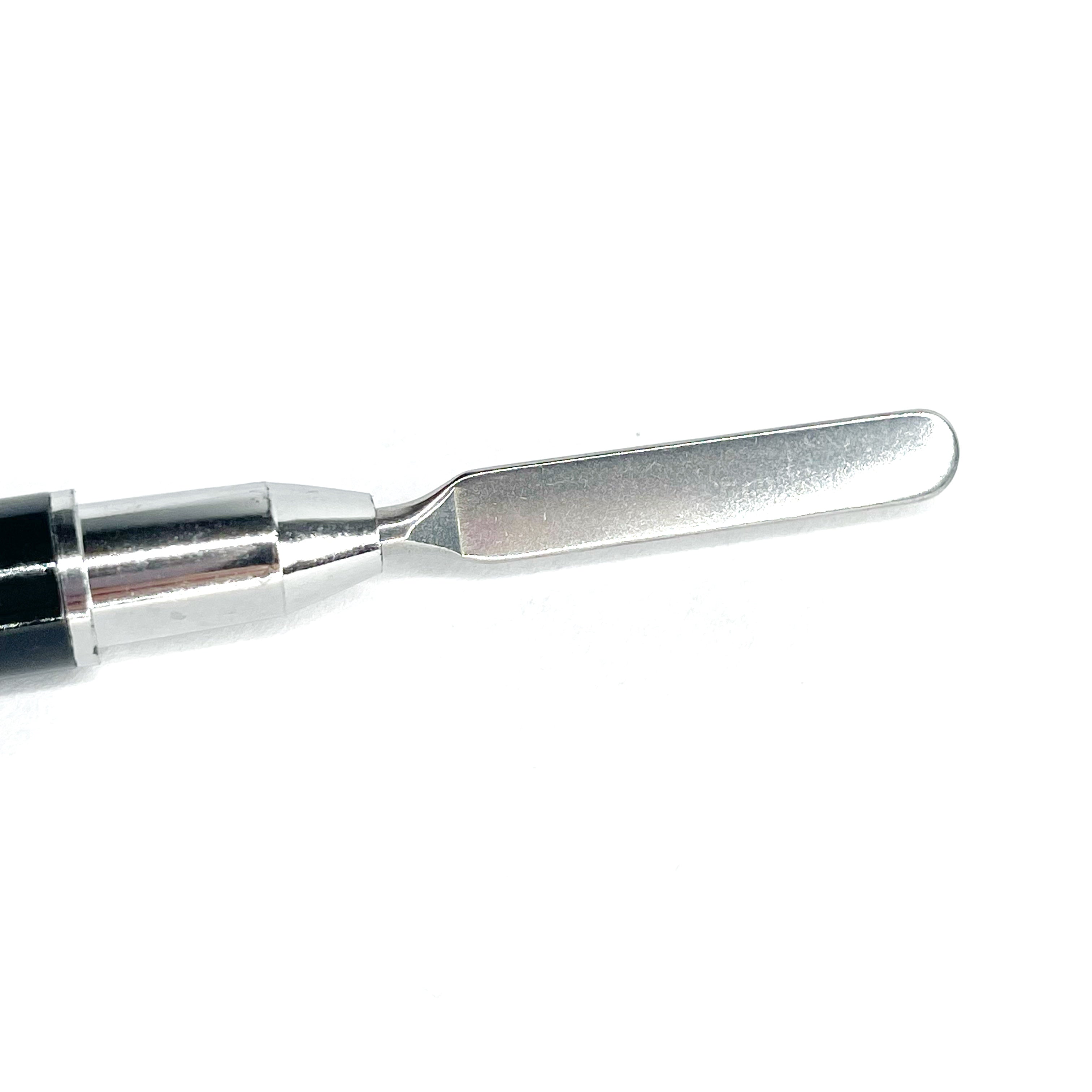 PINCEL DE POLY GEL
