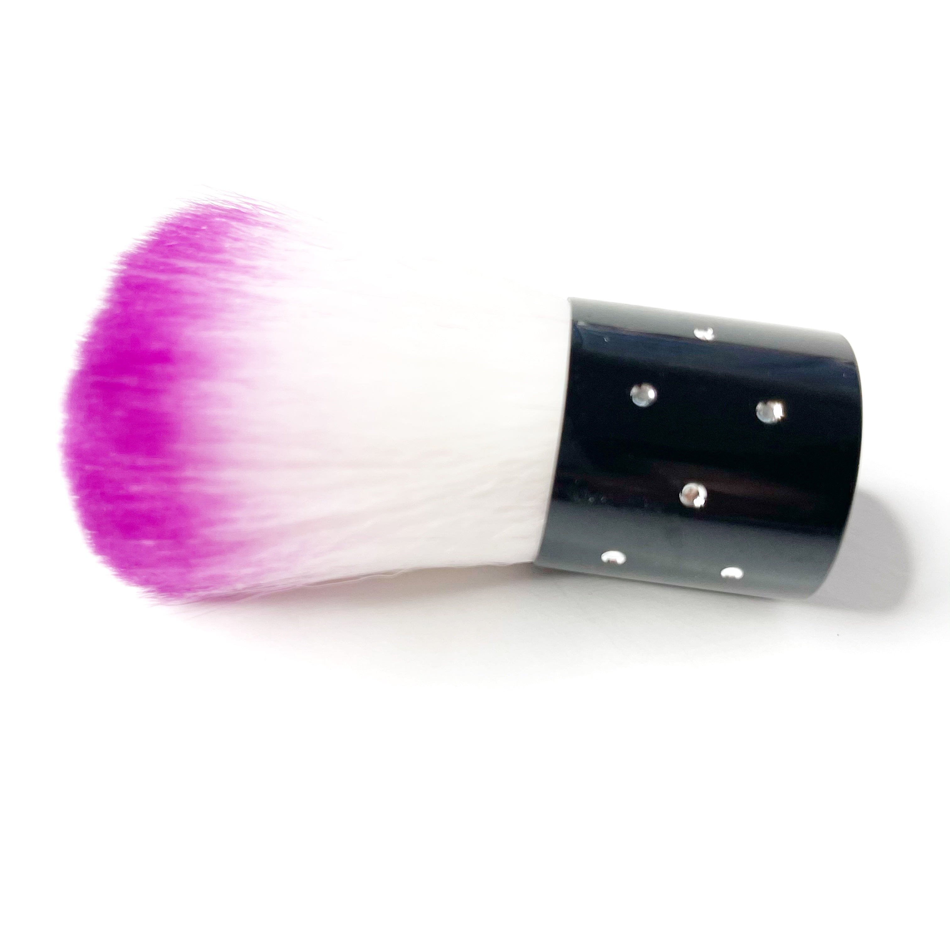 Brocha para sacudir