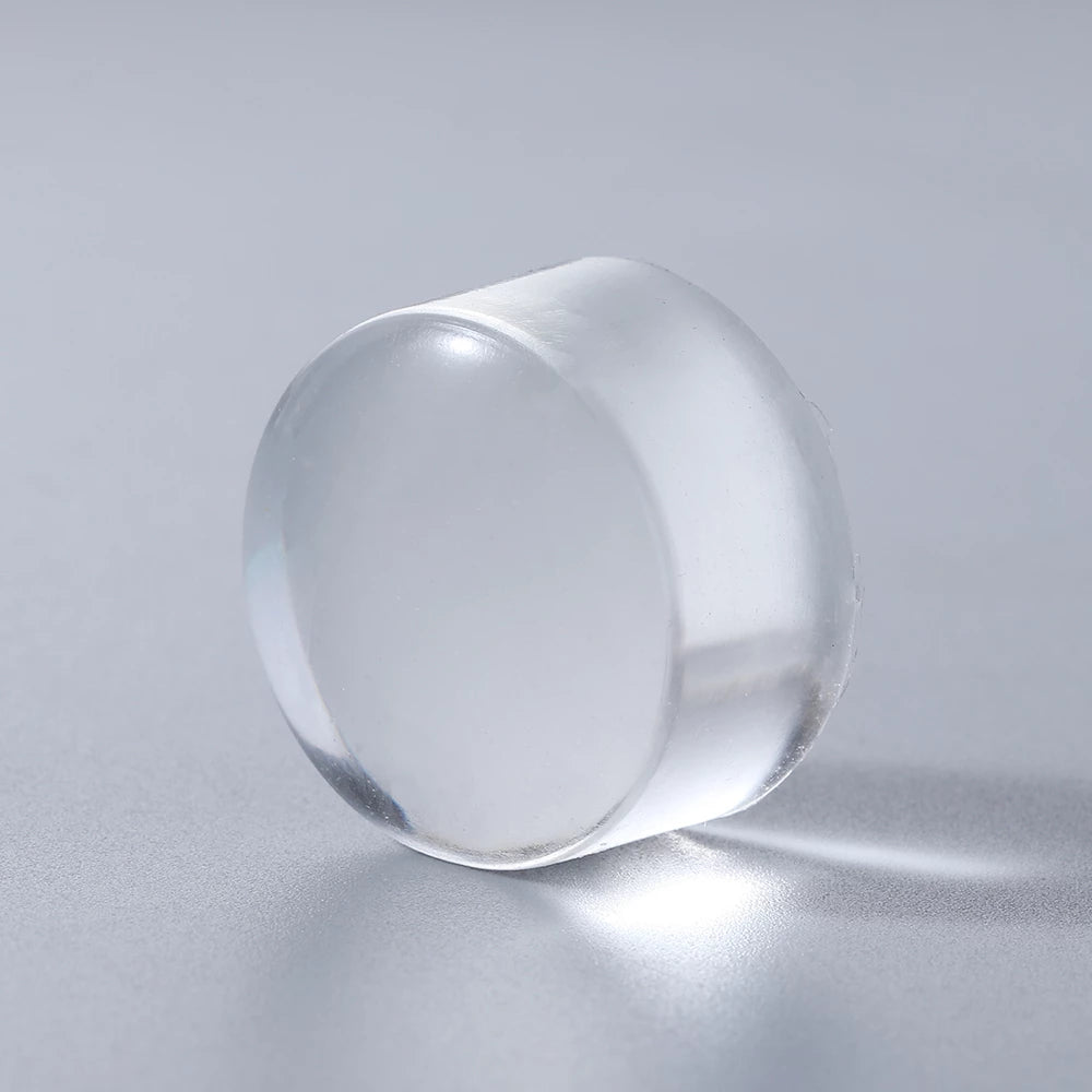 Nail Stamp Replacement