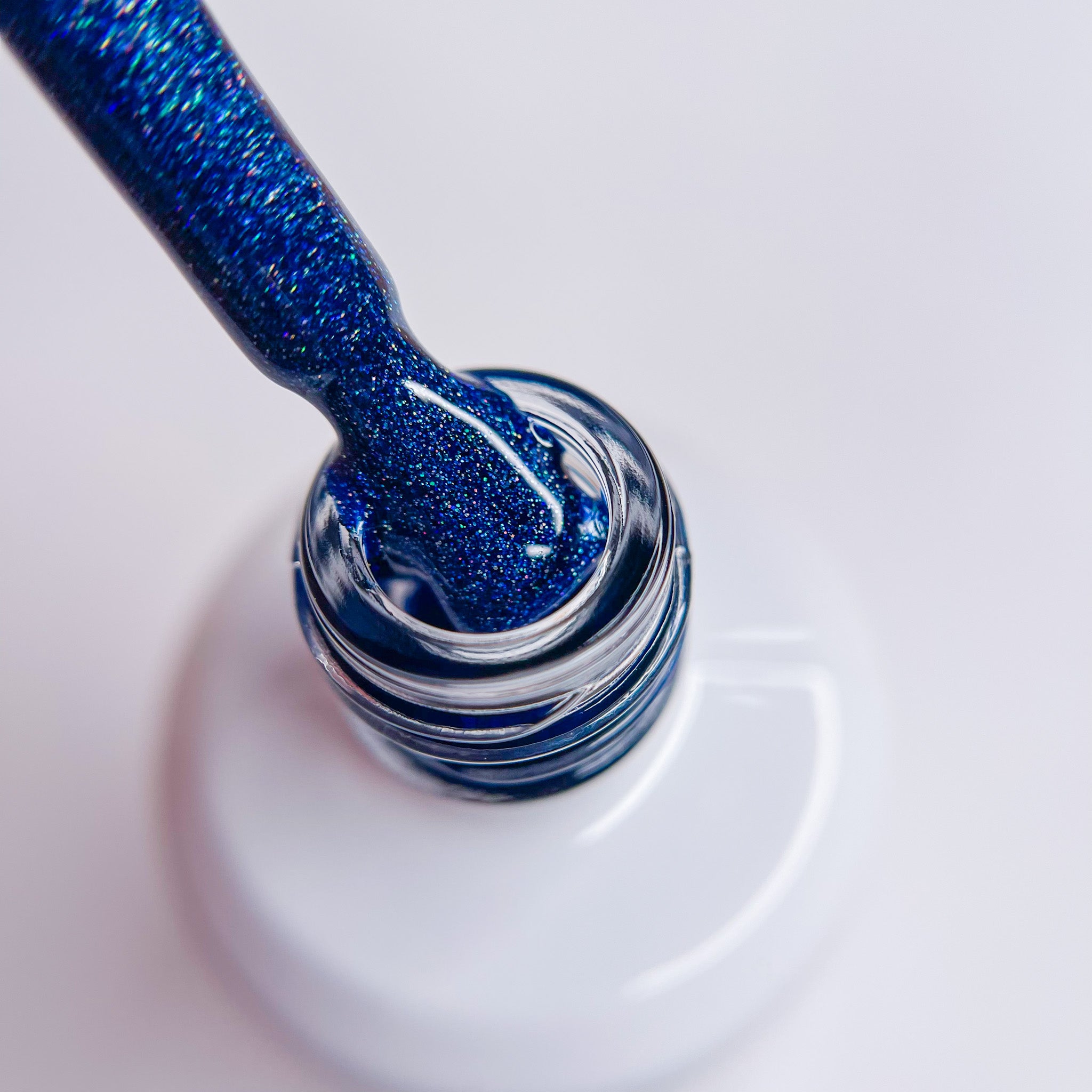GALAXY BLUE