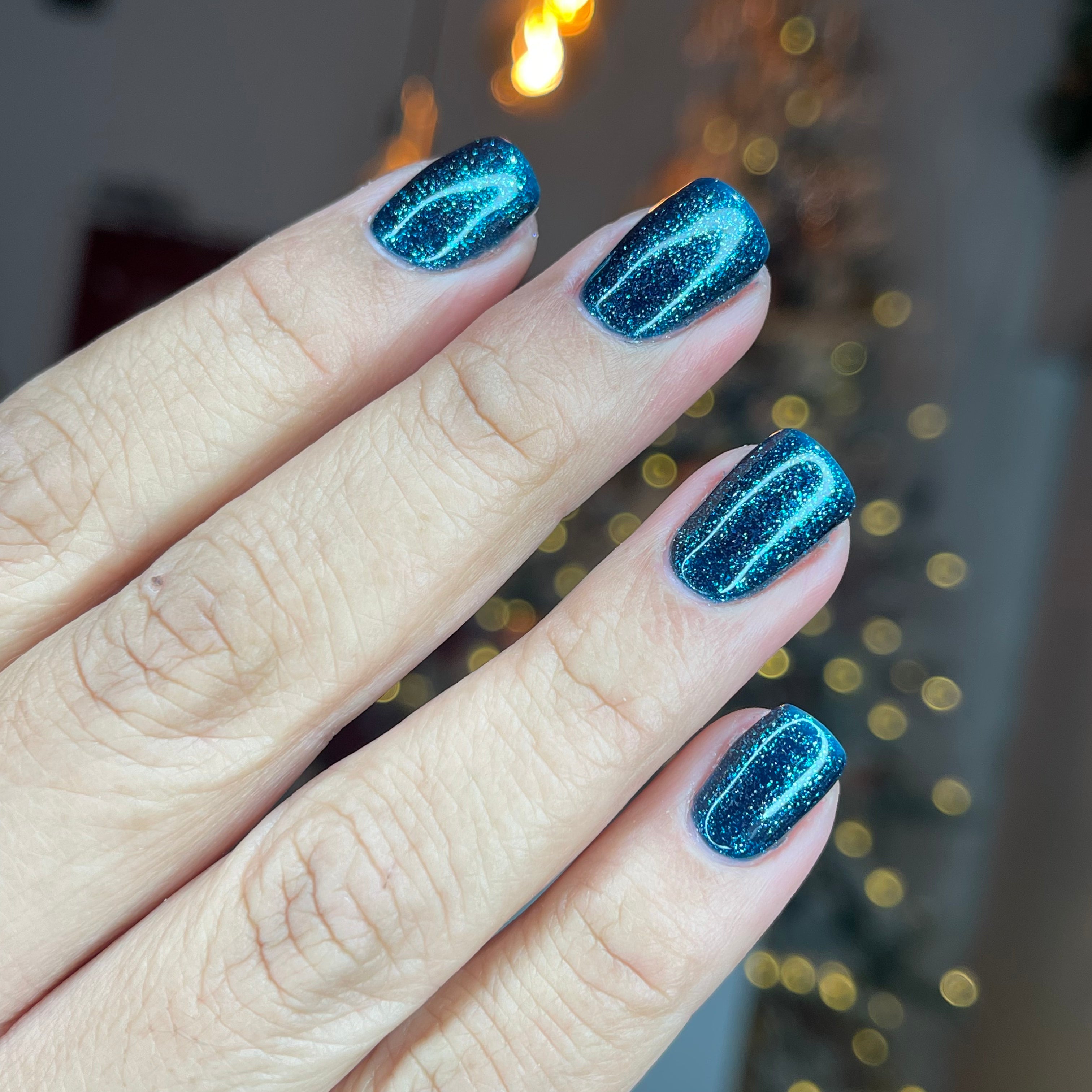 MERMAID TALE