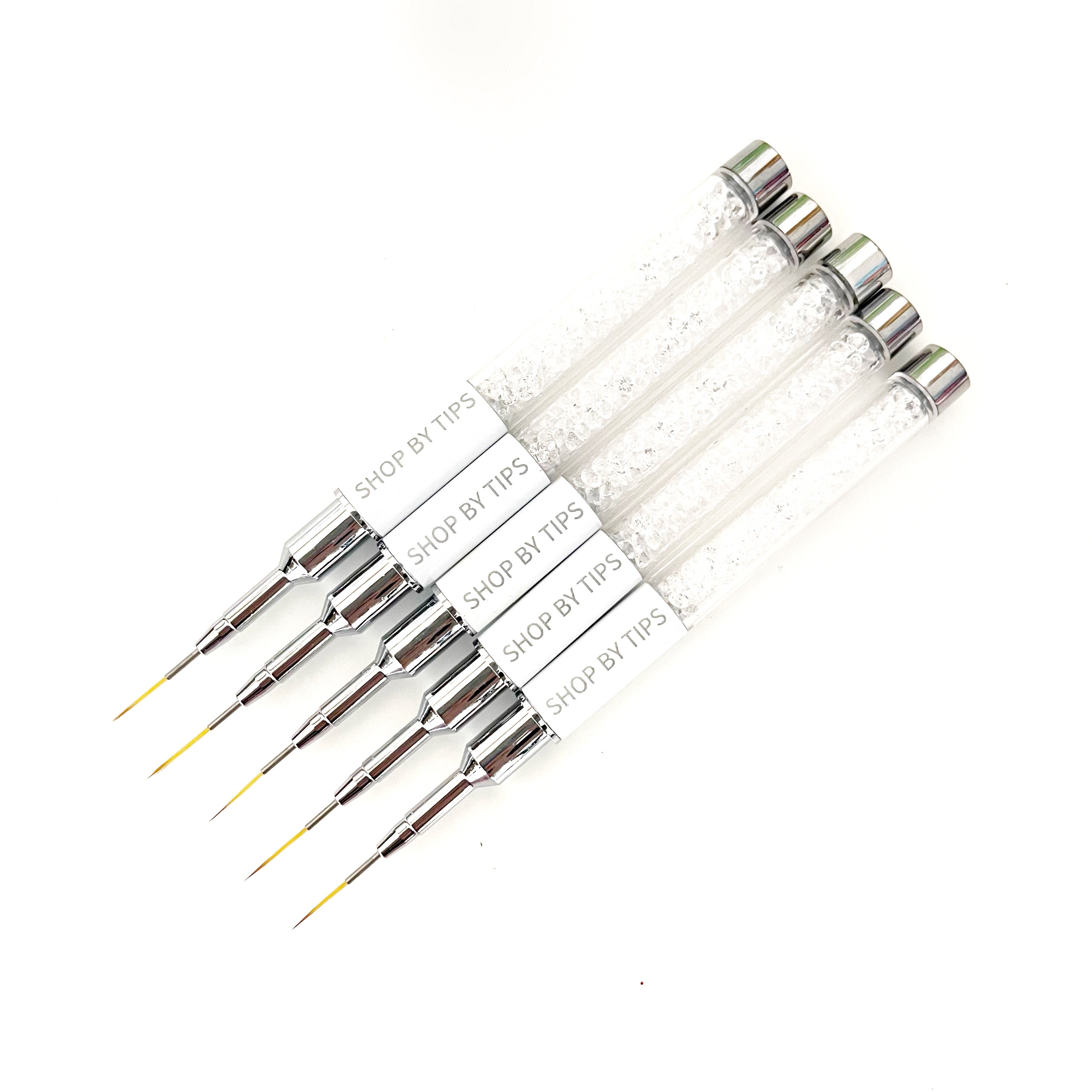 Pro Liner Brush 12mm