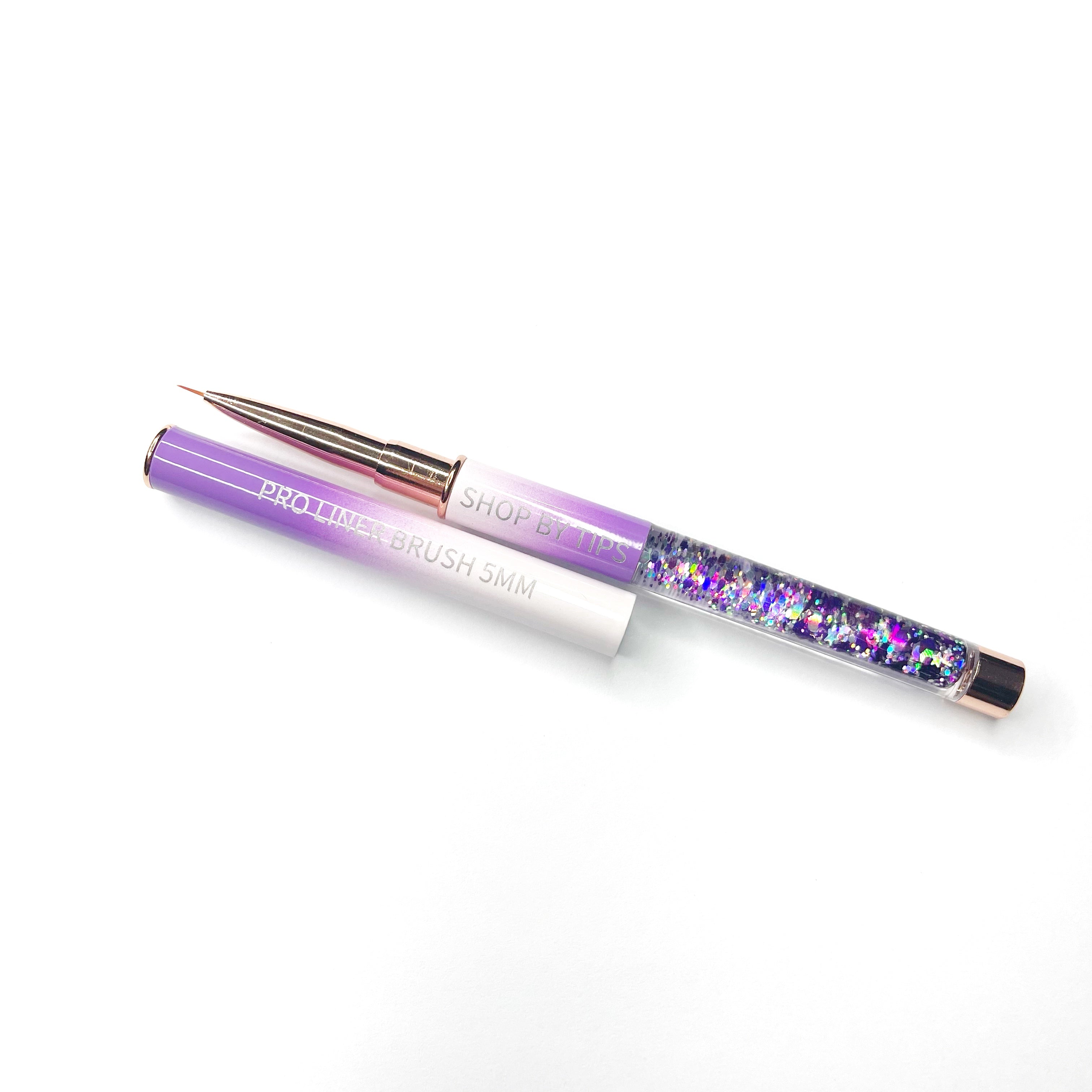 PRO Liner Brush 5mm