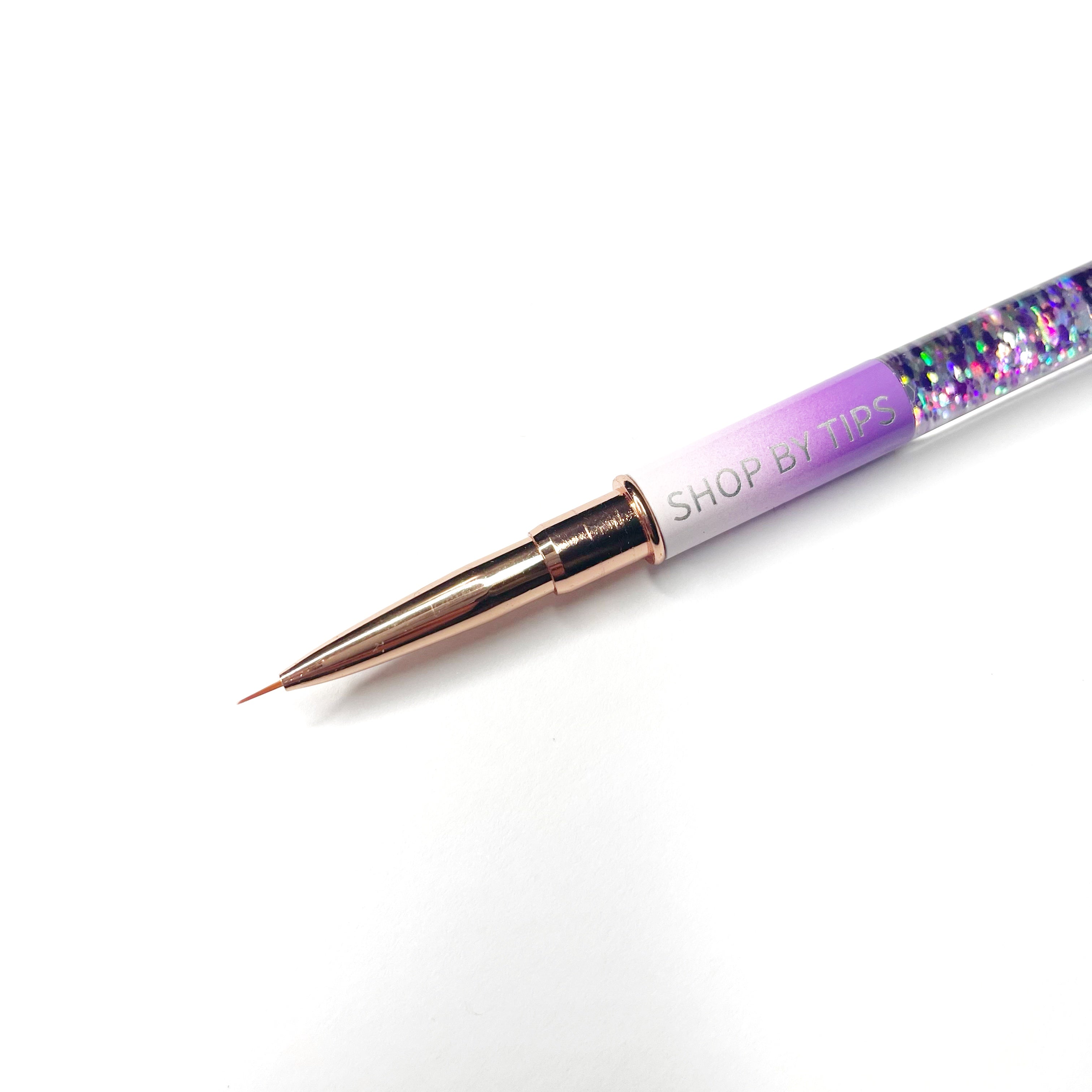 PRO Liner Brush 5mm