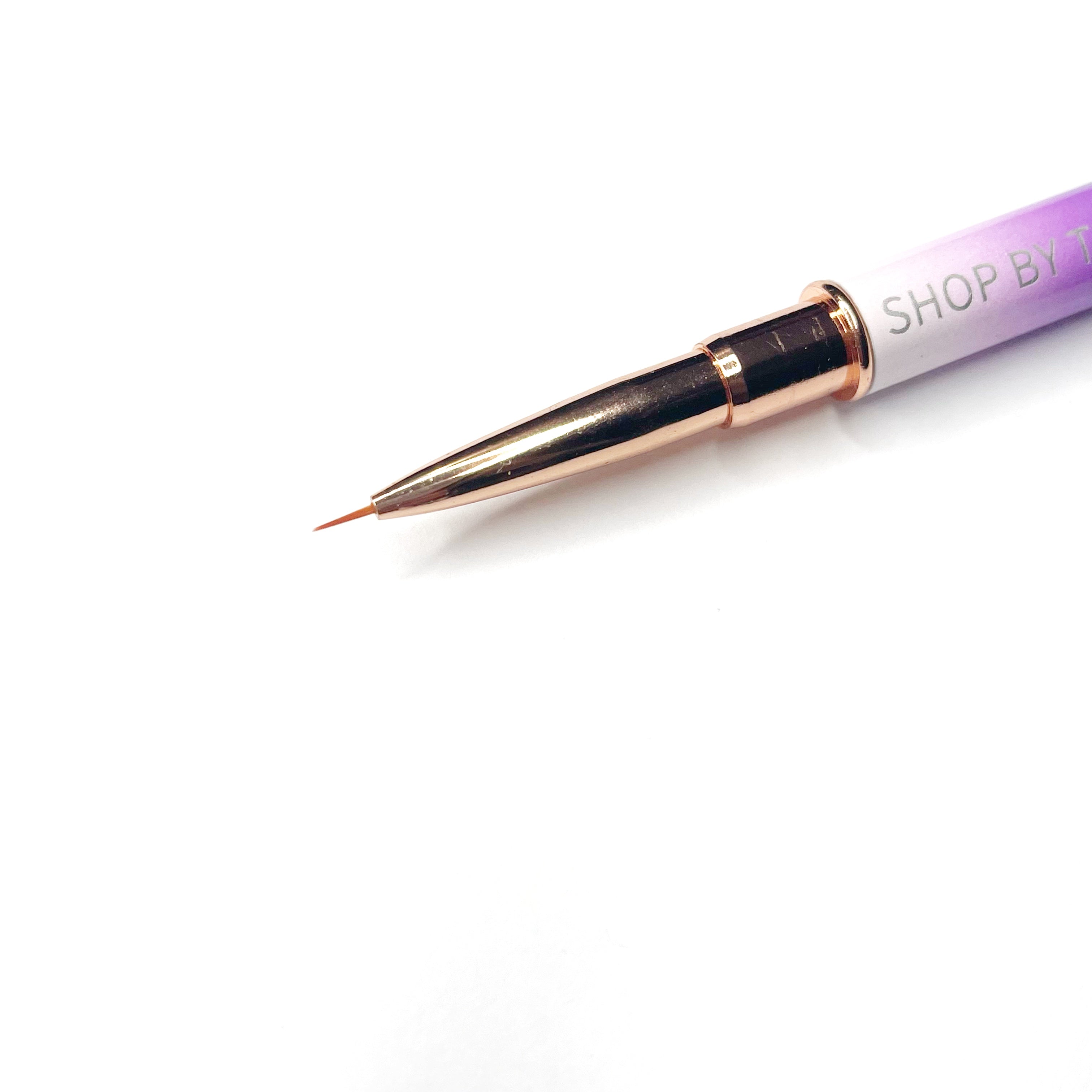 PRO Liner Brush 5mm