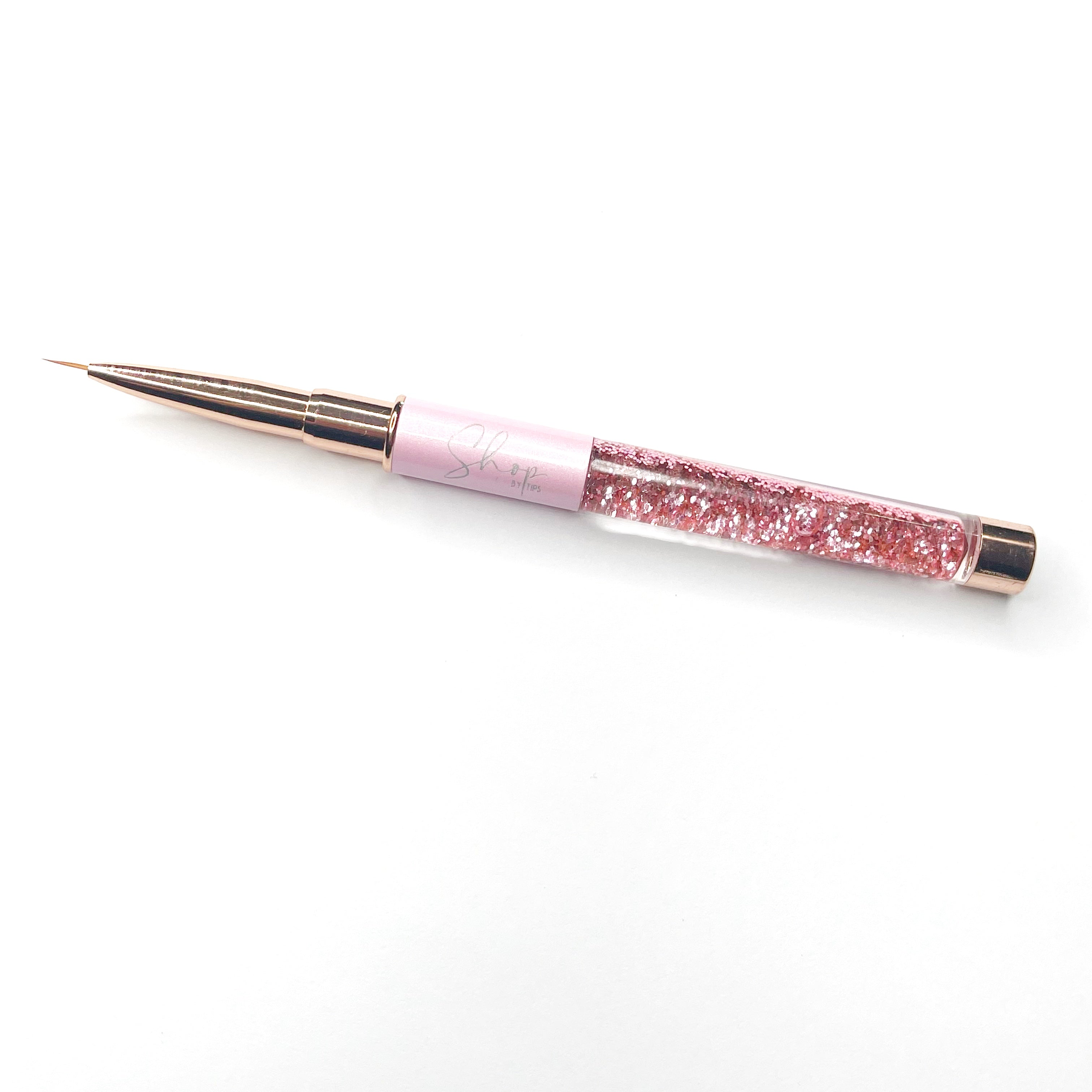 PRO Liner Brush 7mm