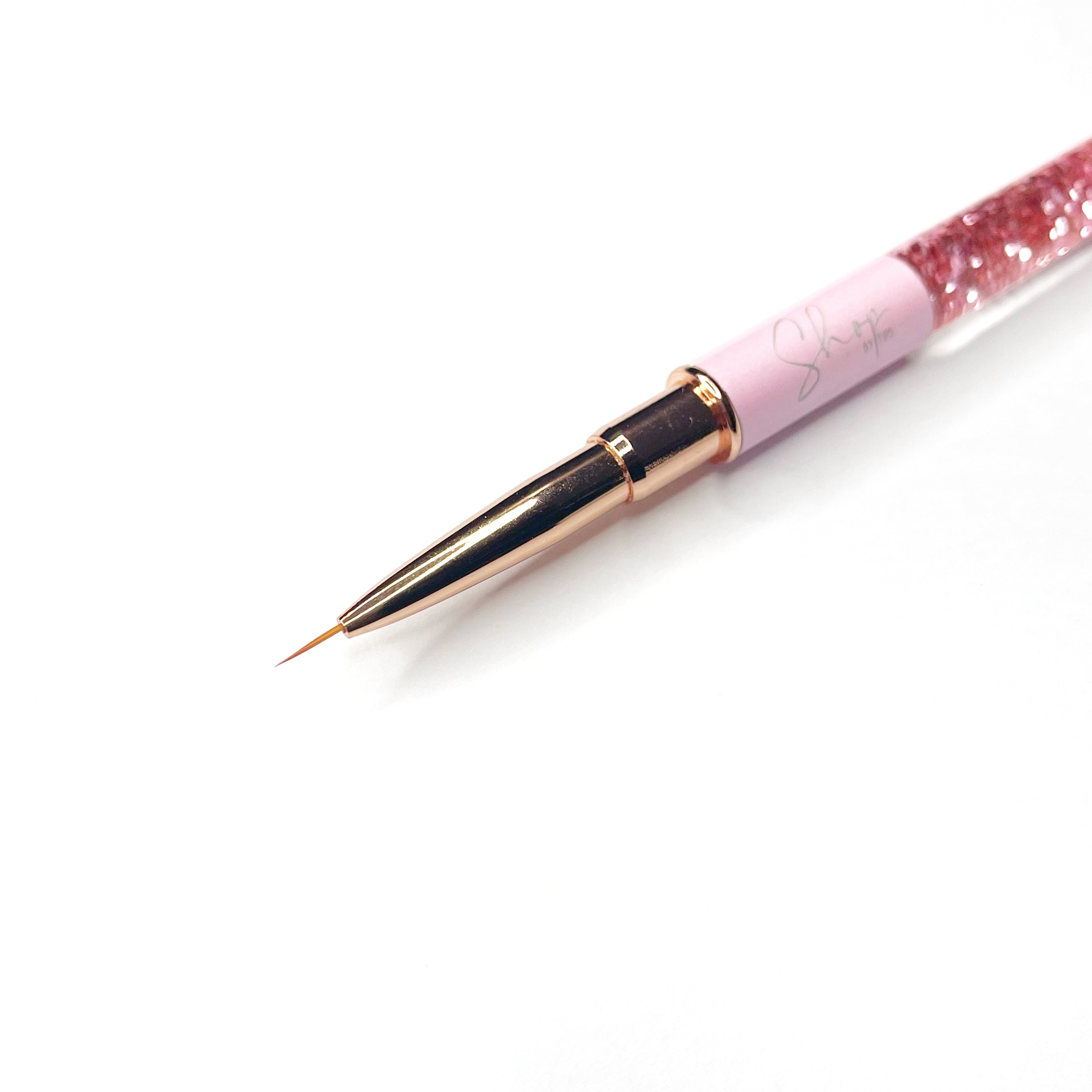 PRO Liner Brush 7mm