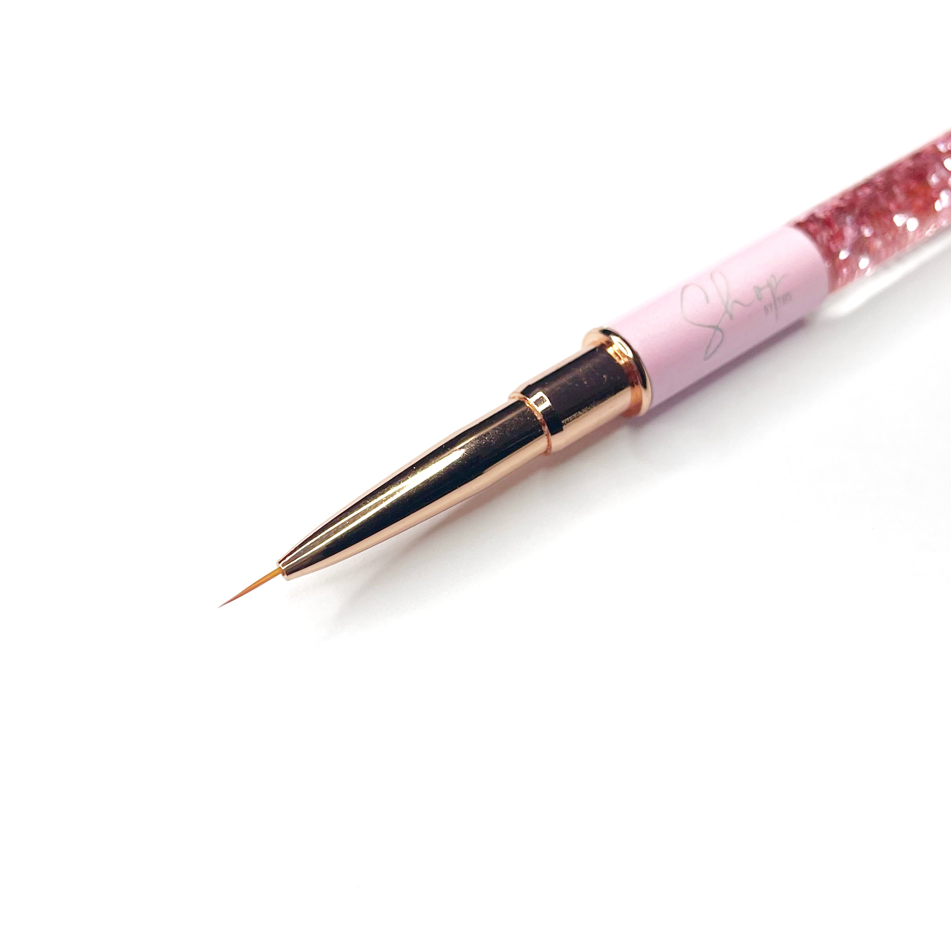 PRO Liner Brush 7mm