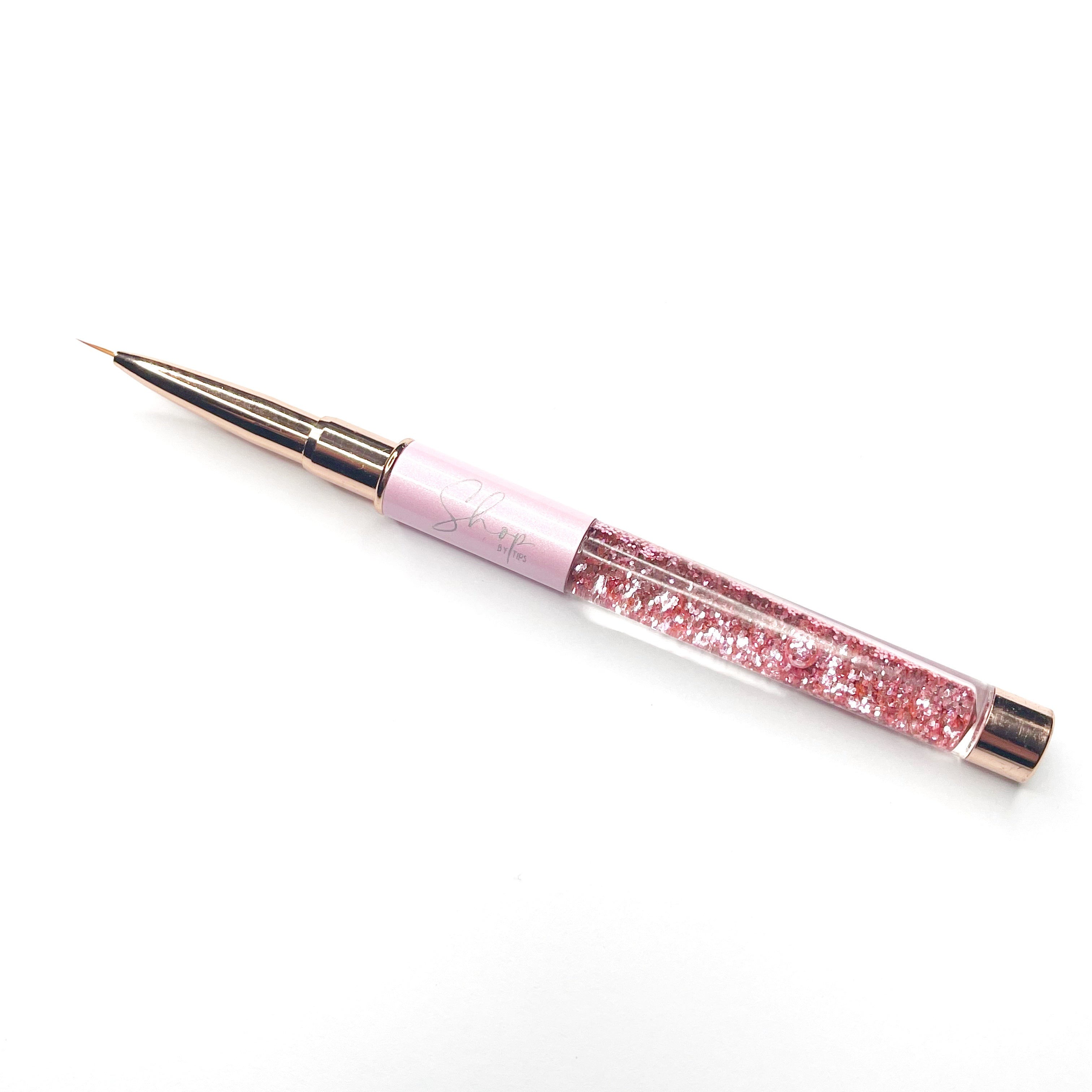 PRO Liner Brush 7mm